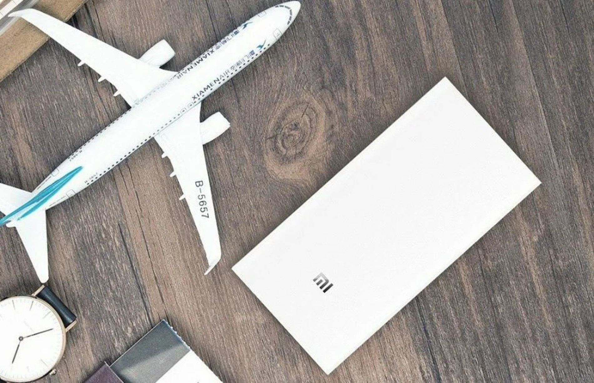Фото: Xiaomi