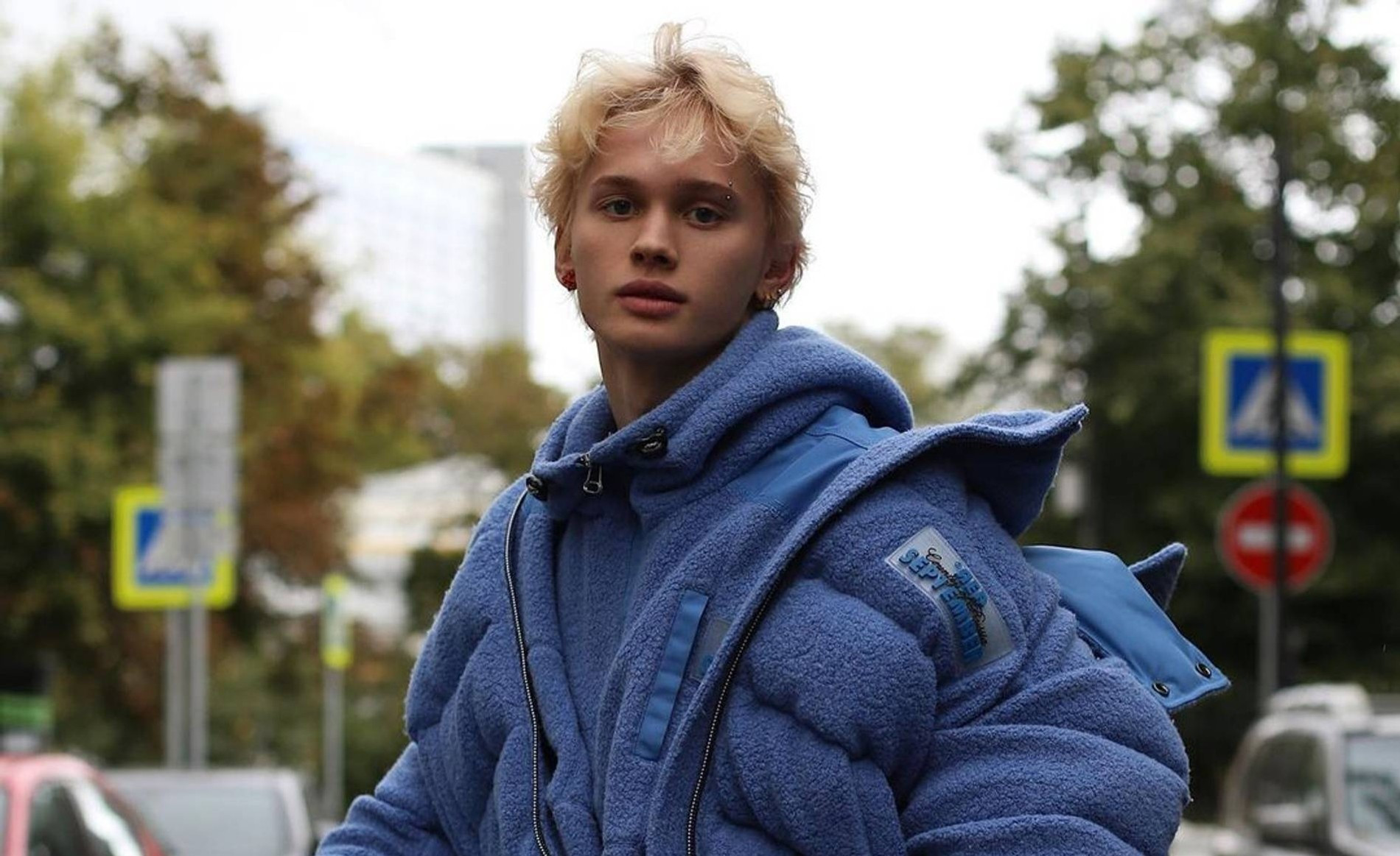 Фото: instagram (запрещен в РФ)