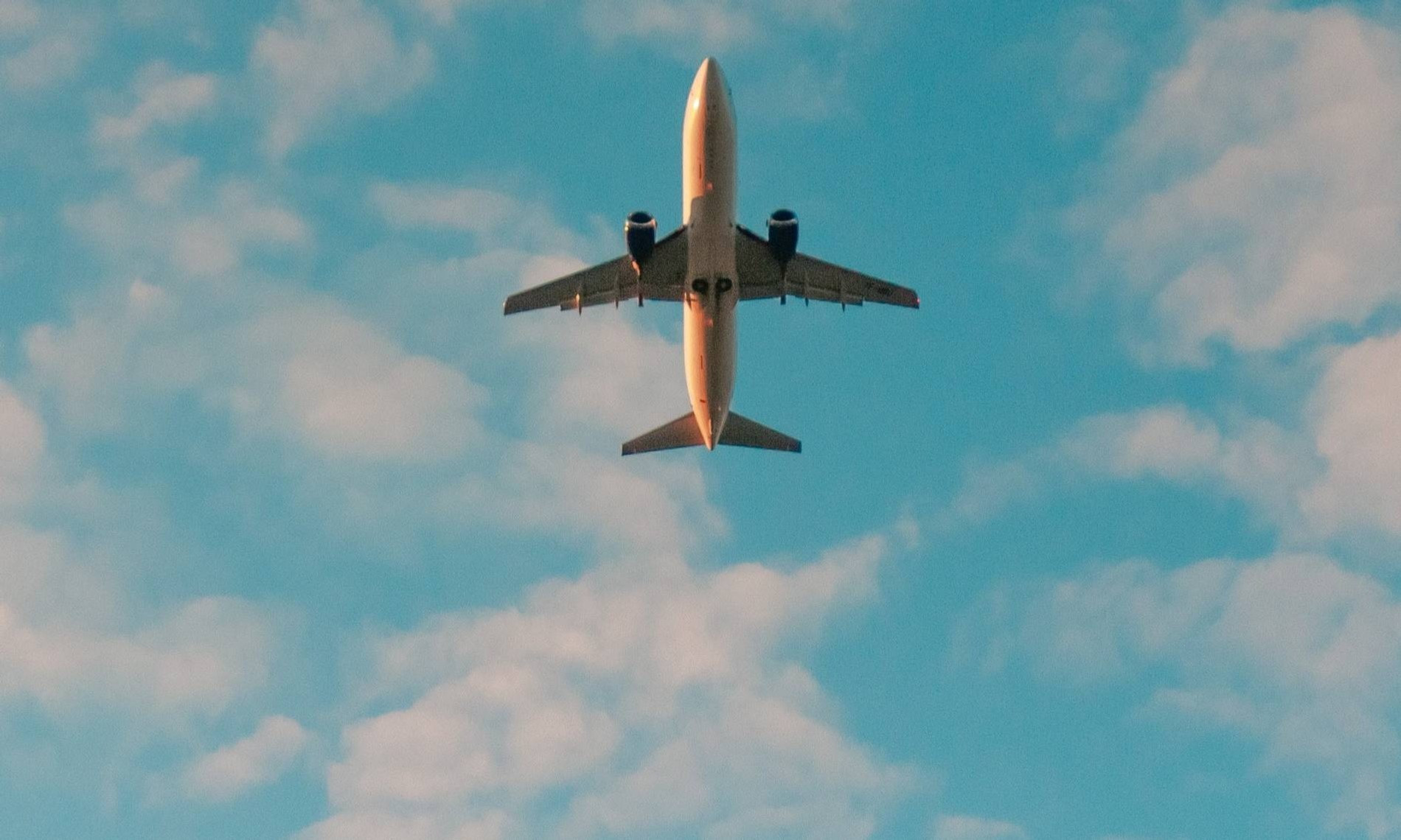 Фото: Condé Nast Traveller