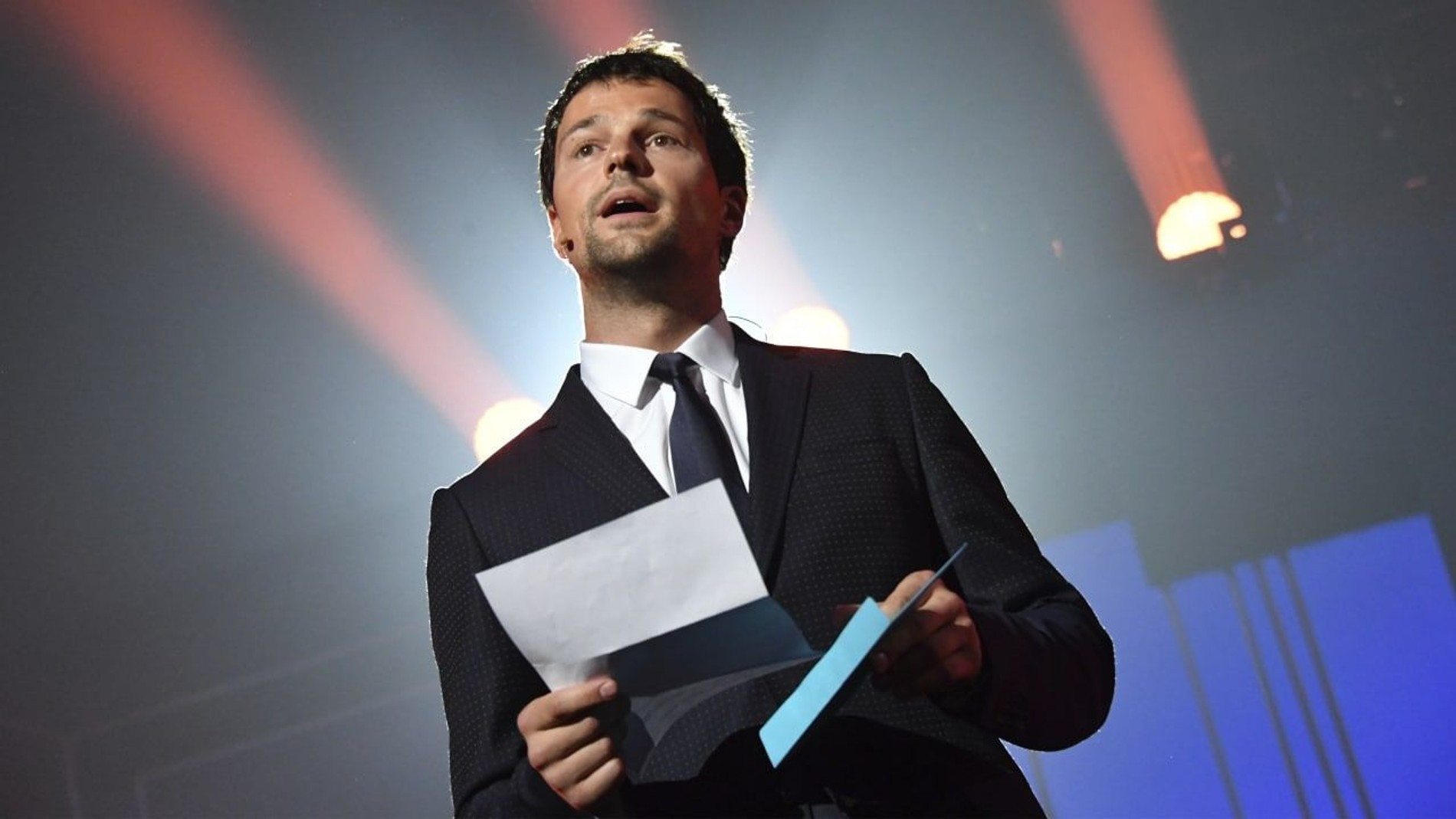 Фото: Global Look Press