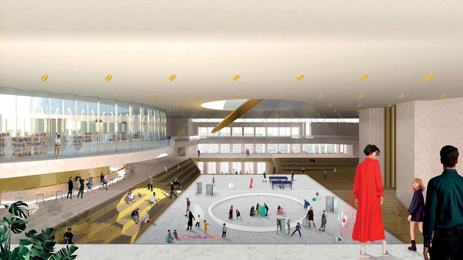 Источник: stroi.mos.ru