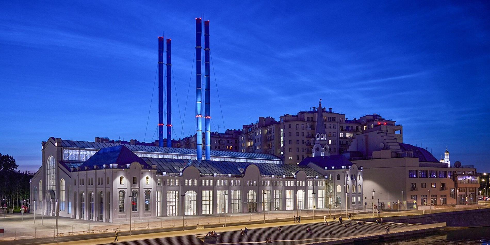 Источник: mos.ru