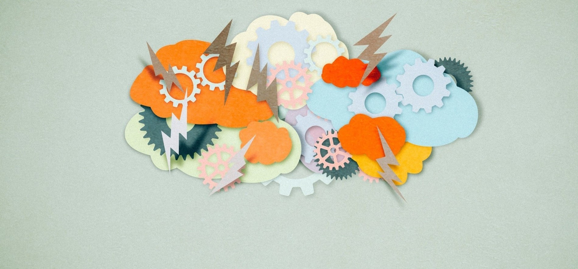 Фото: Getty Images