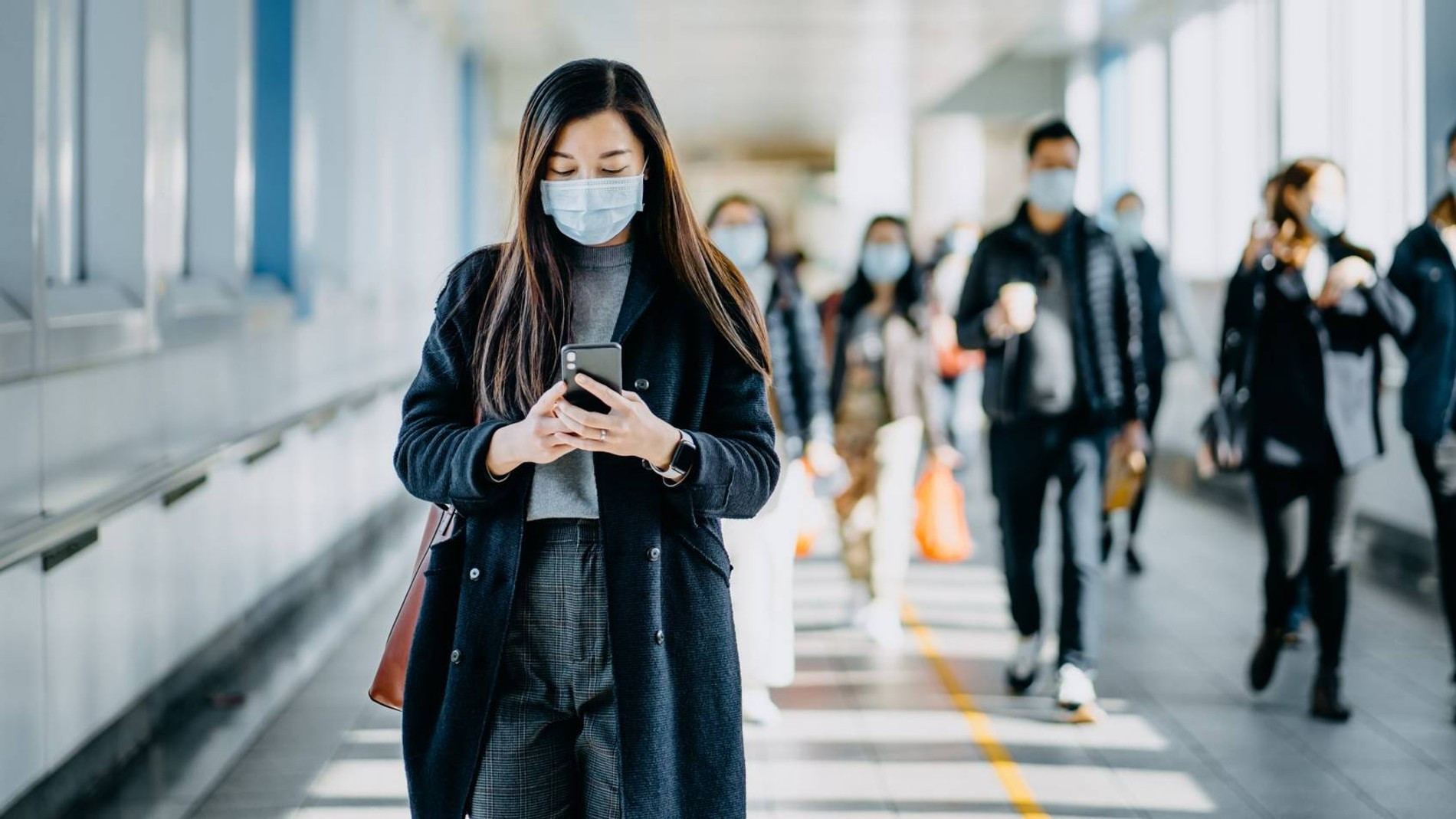 Фото: Getty Images