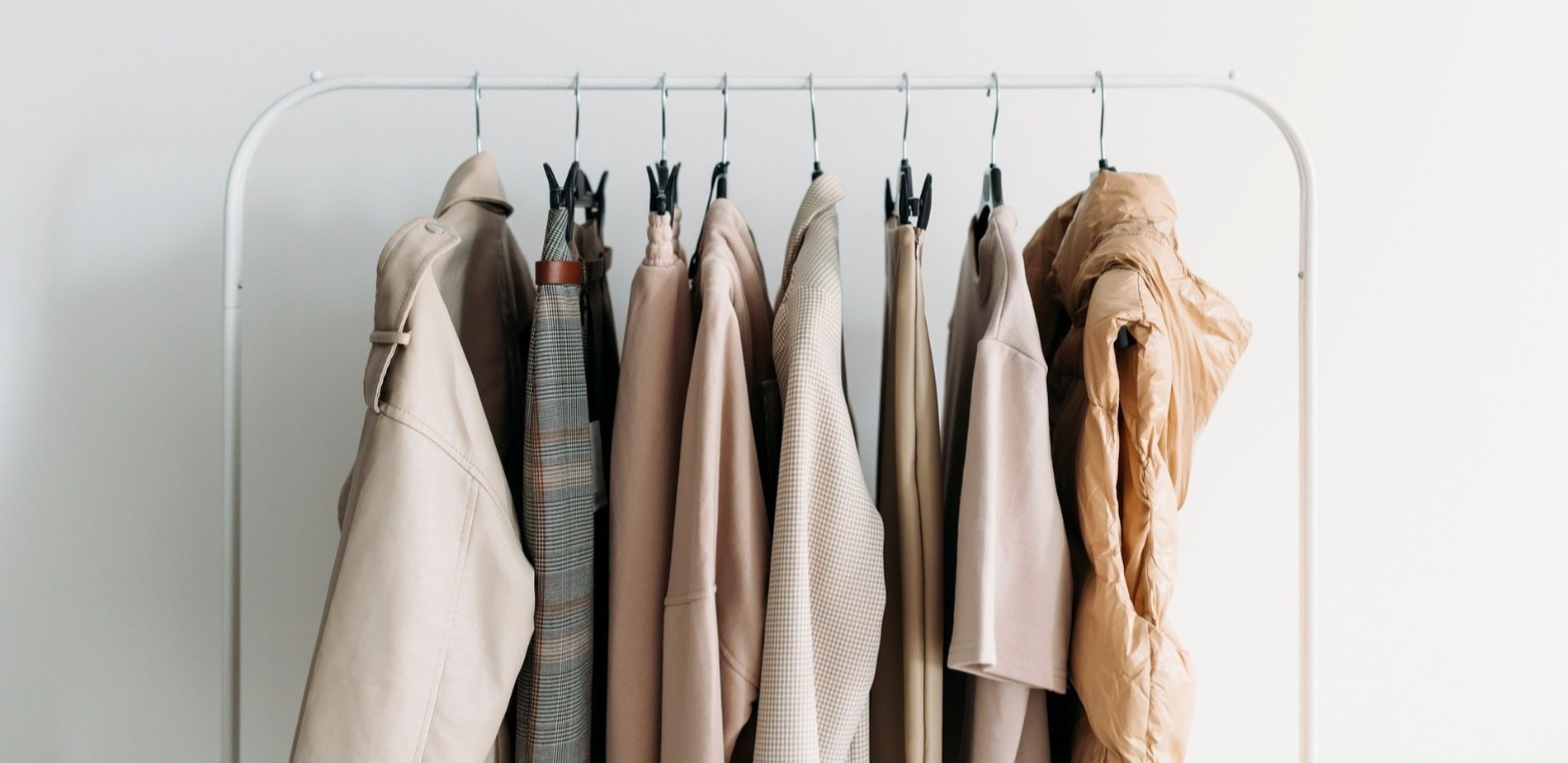 Фото: Getty Images