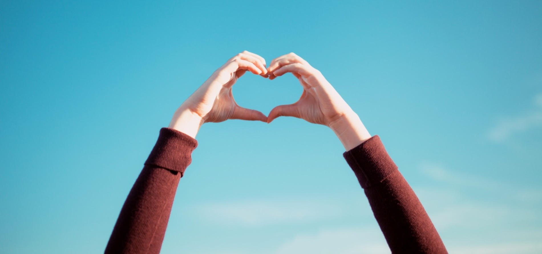 Фото: Getty Images