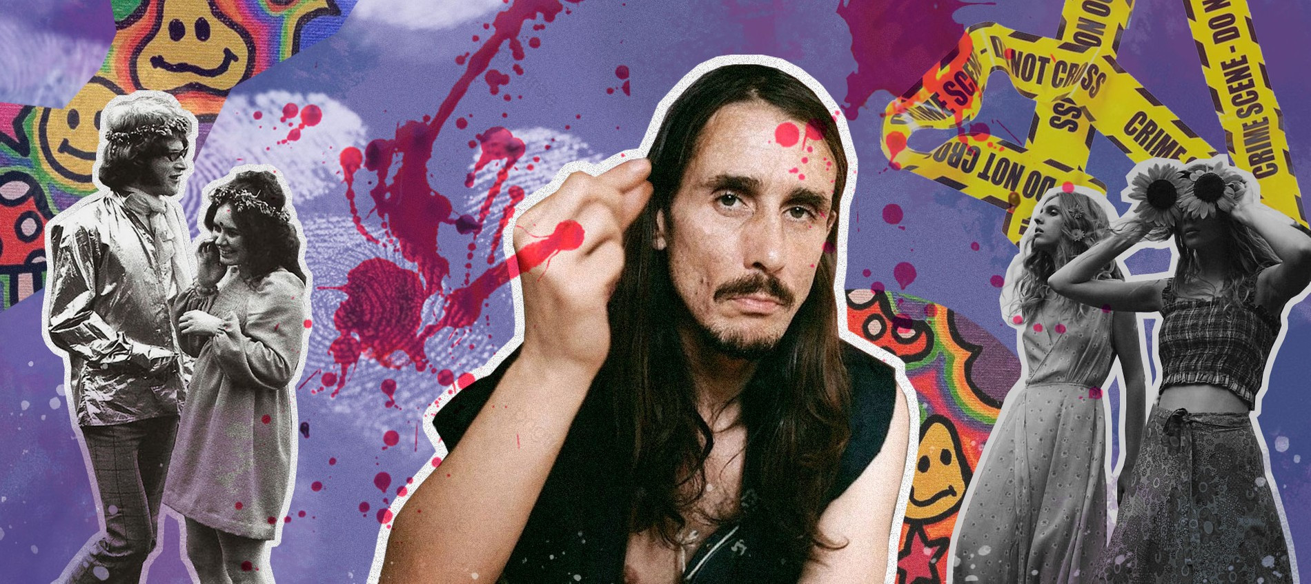 Фото: коллаж Super