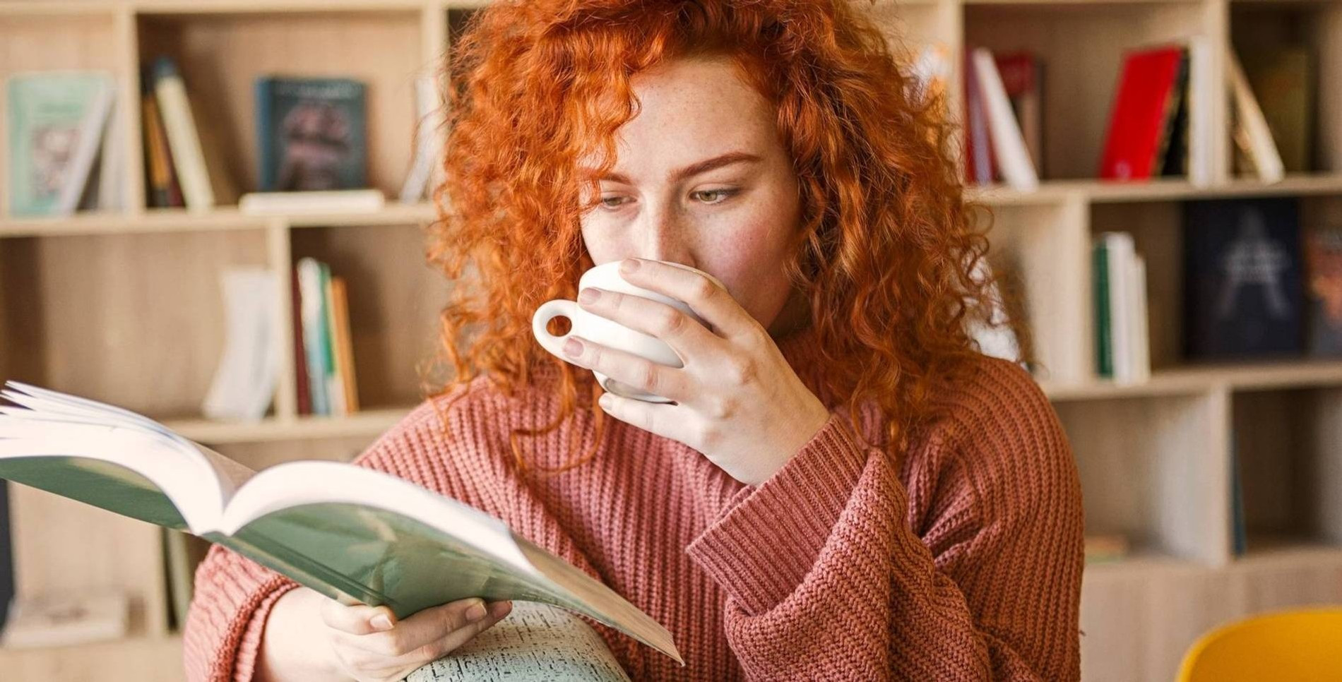 Фото: Getty Images