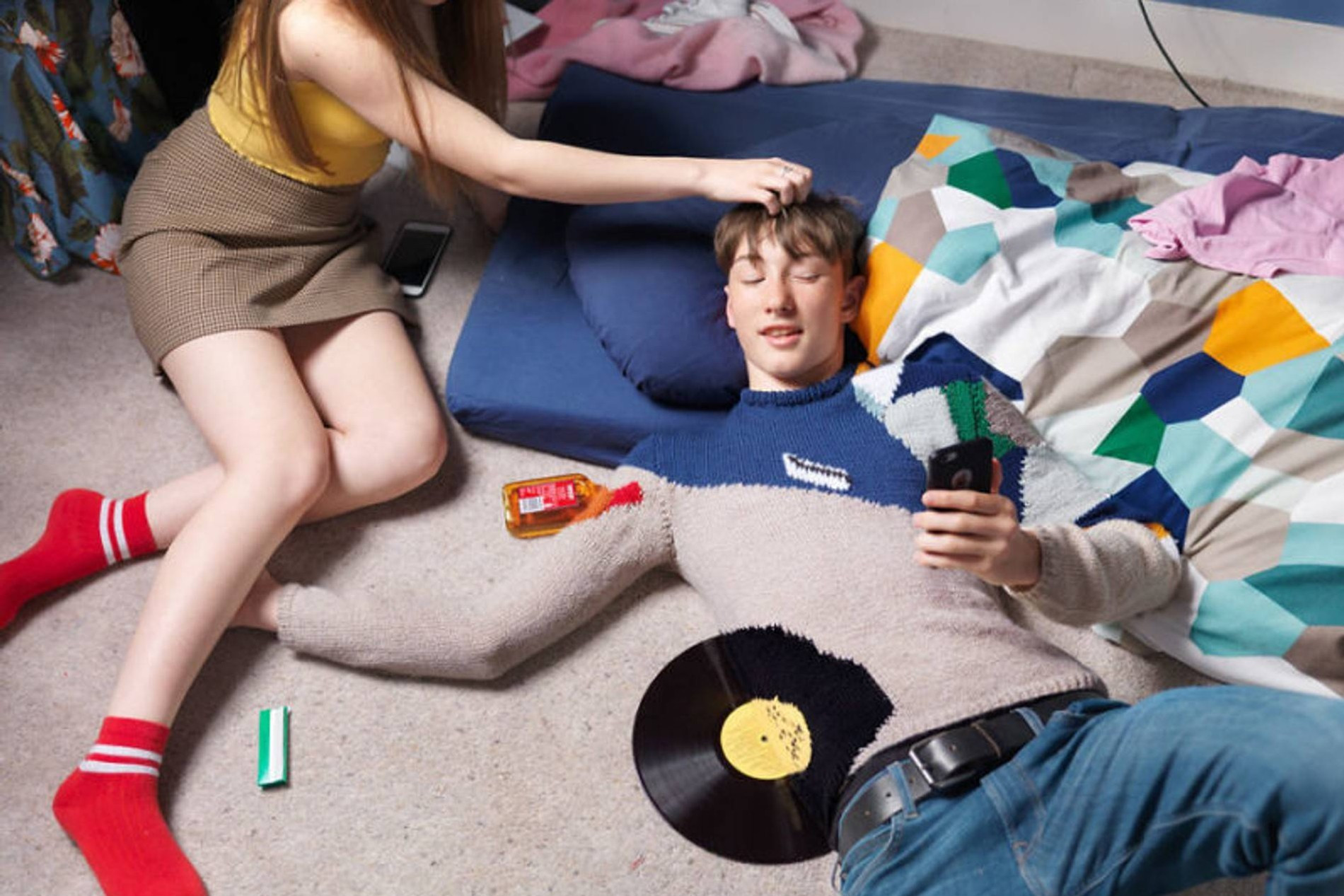 Фото: worldphoto.org