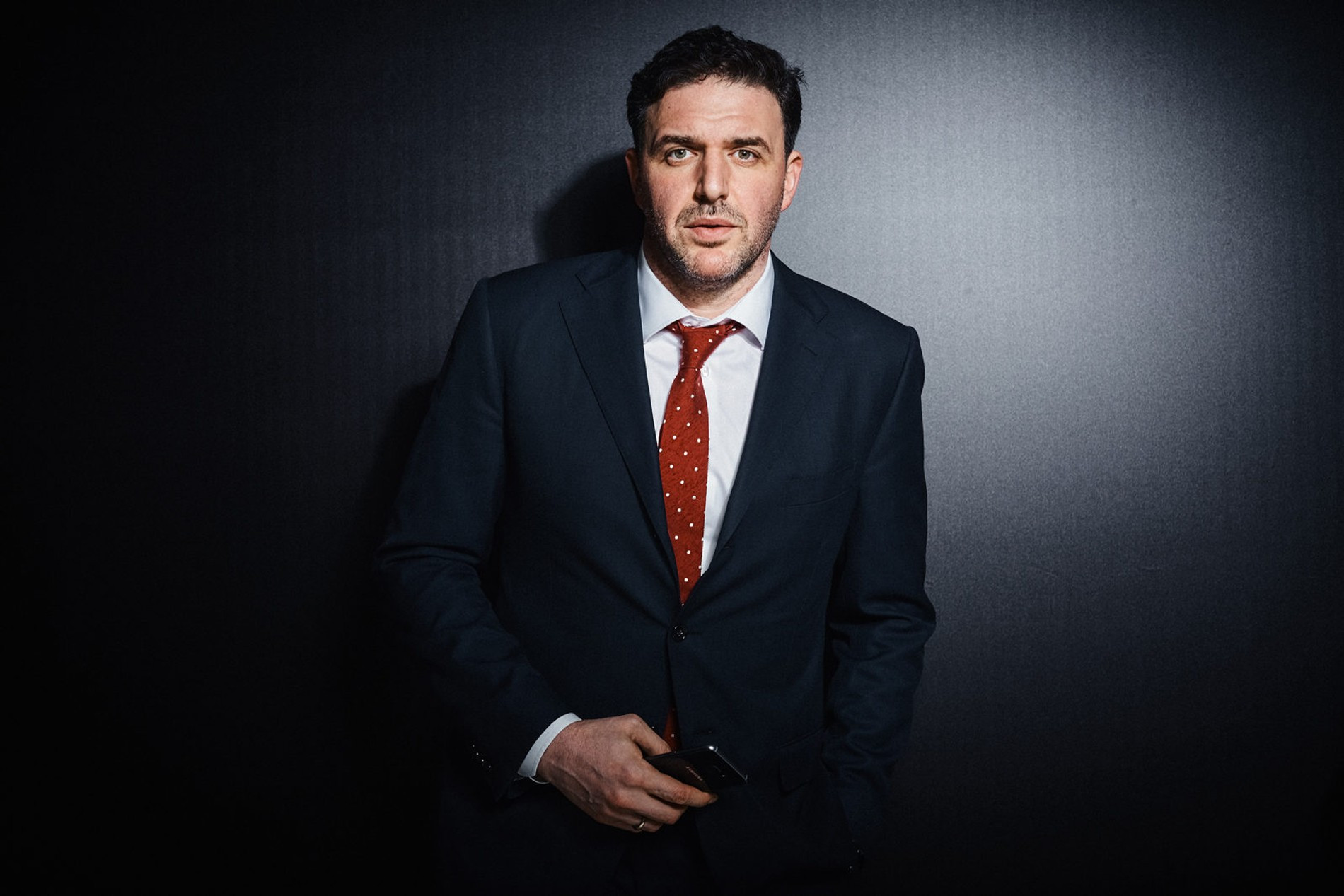 Максим Виторган 
Фото: Инстаграм (запрещен в РФ)