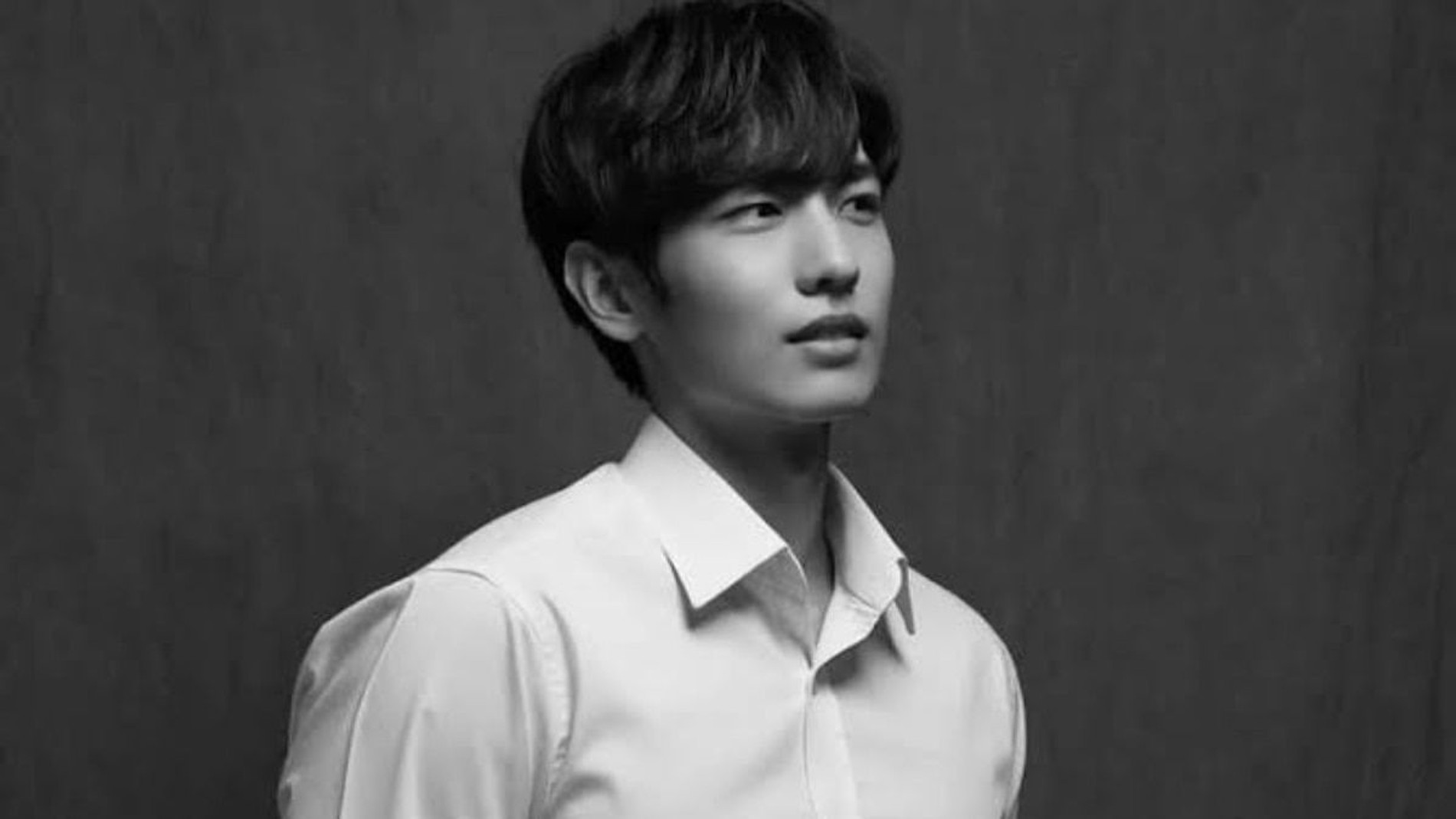 Южнокорейский актер Ли Джи Хан
Фото: msn