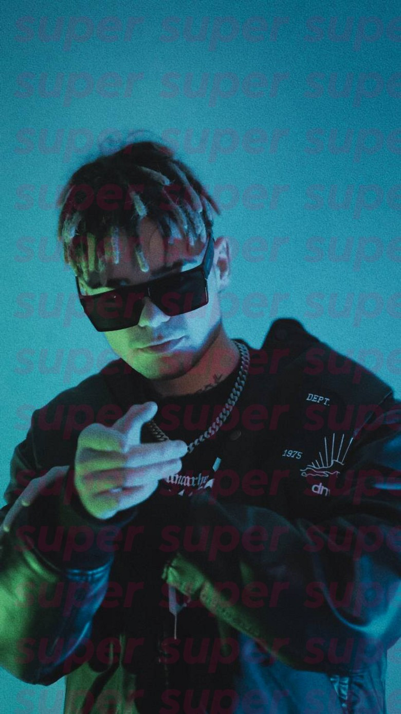 Артем Голов. Фото: Super 