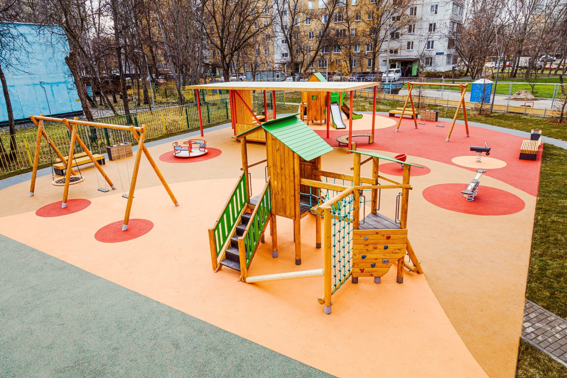 Источник: pro-raion.ru