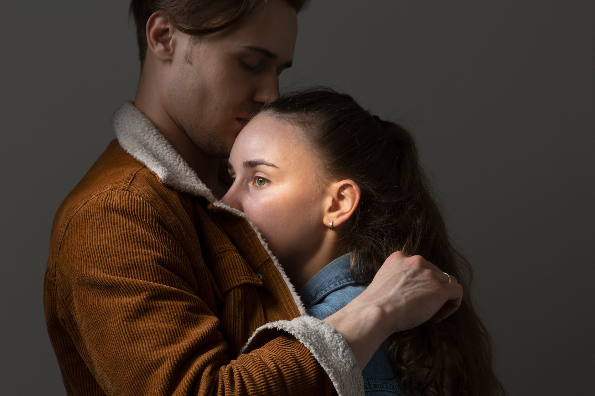 Фото: Getty Images