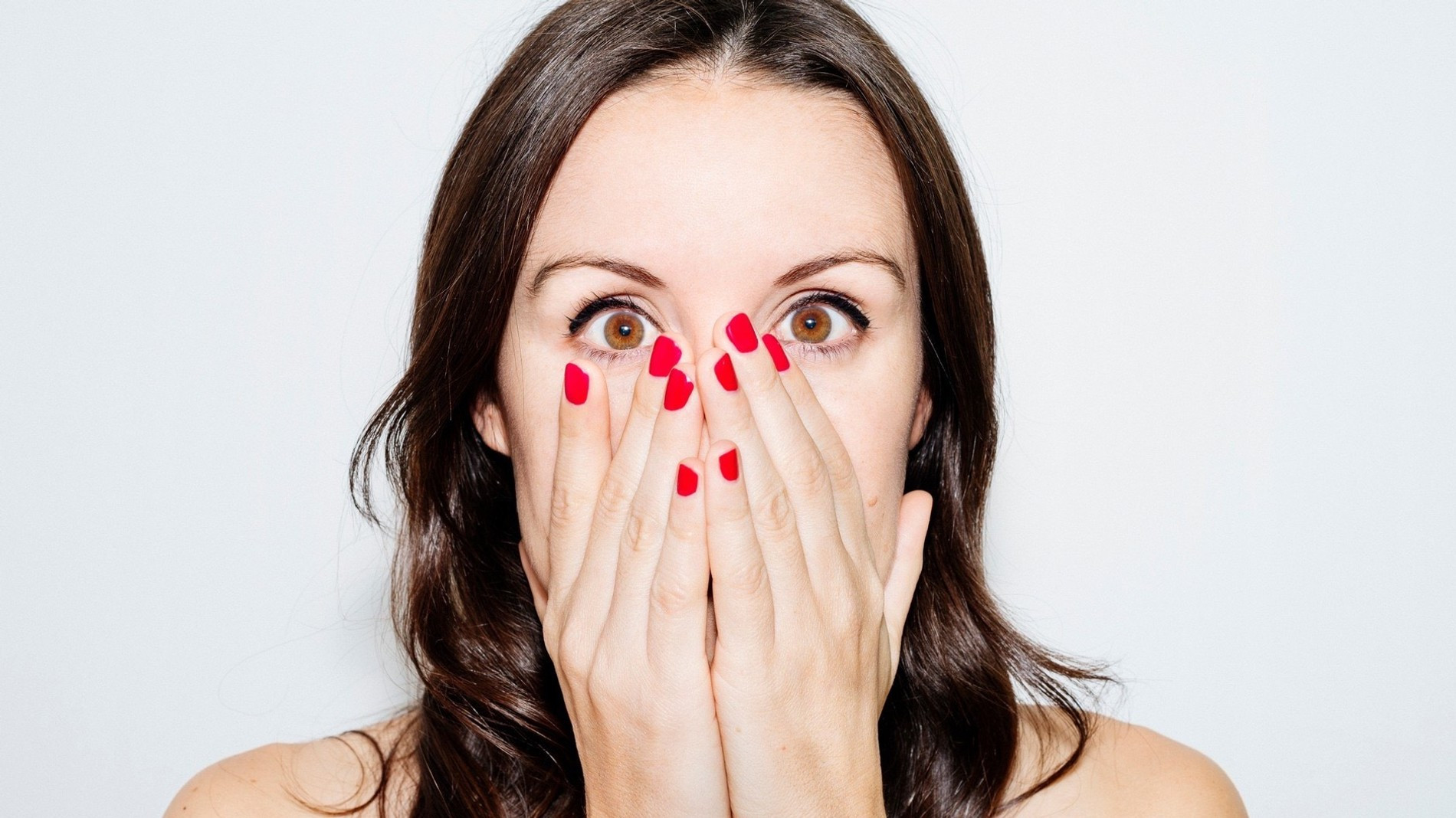 Фото: Getty images