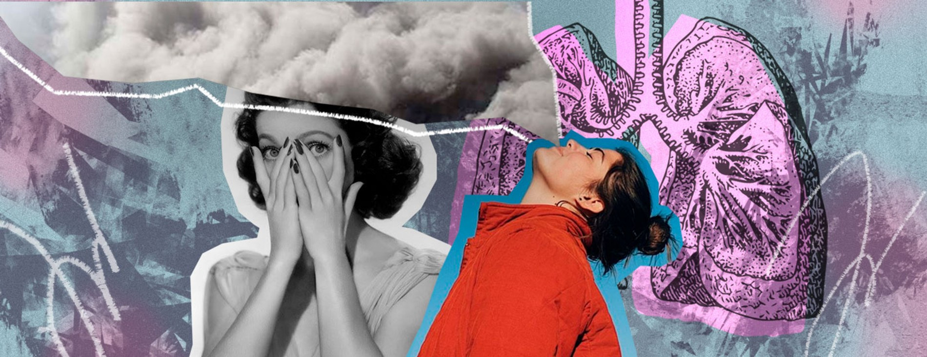 Фото: коллаж Super