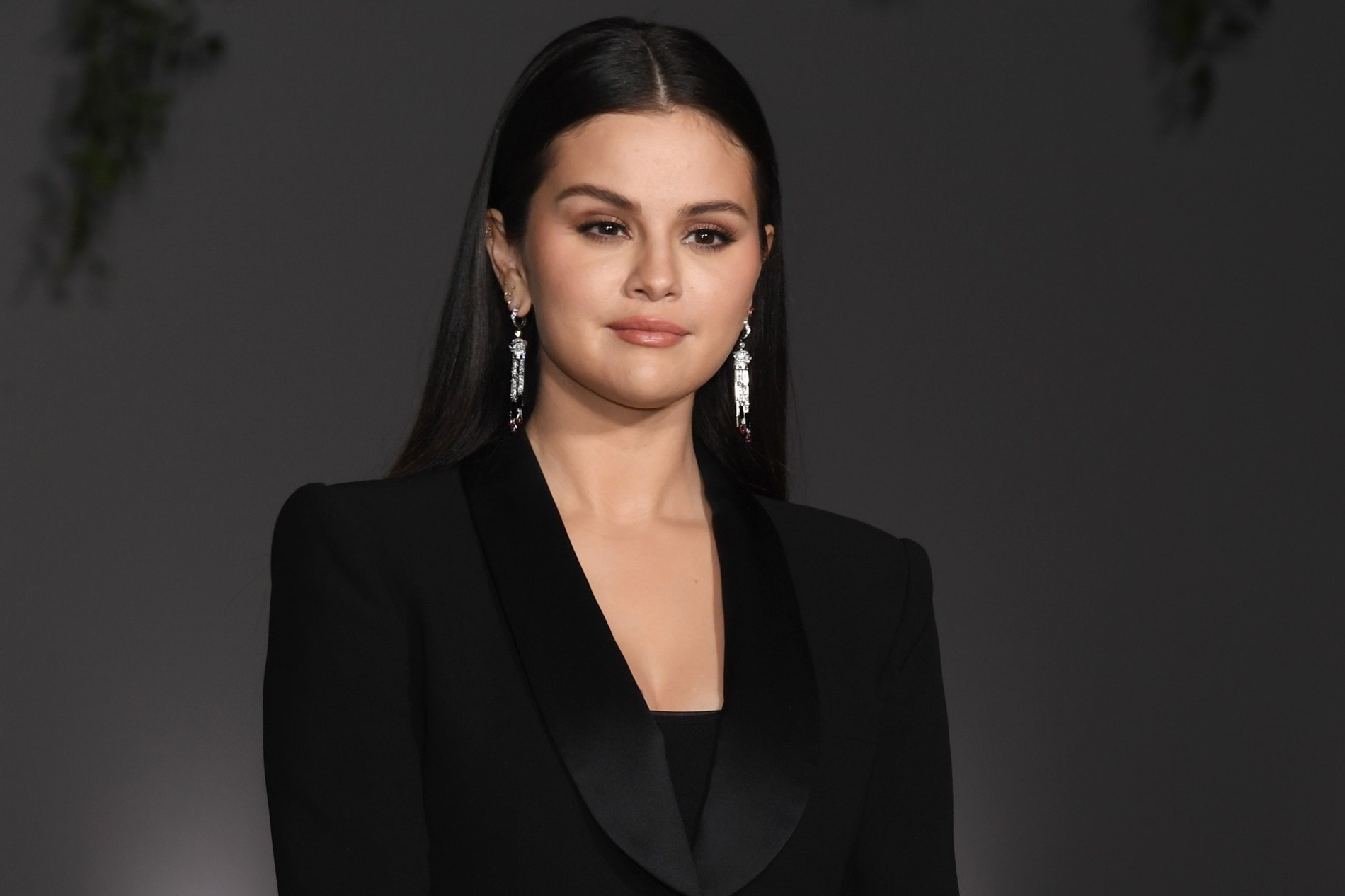 Селена Гомес
Фото: Getty Images