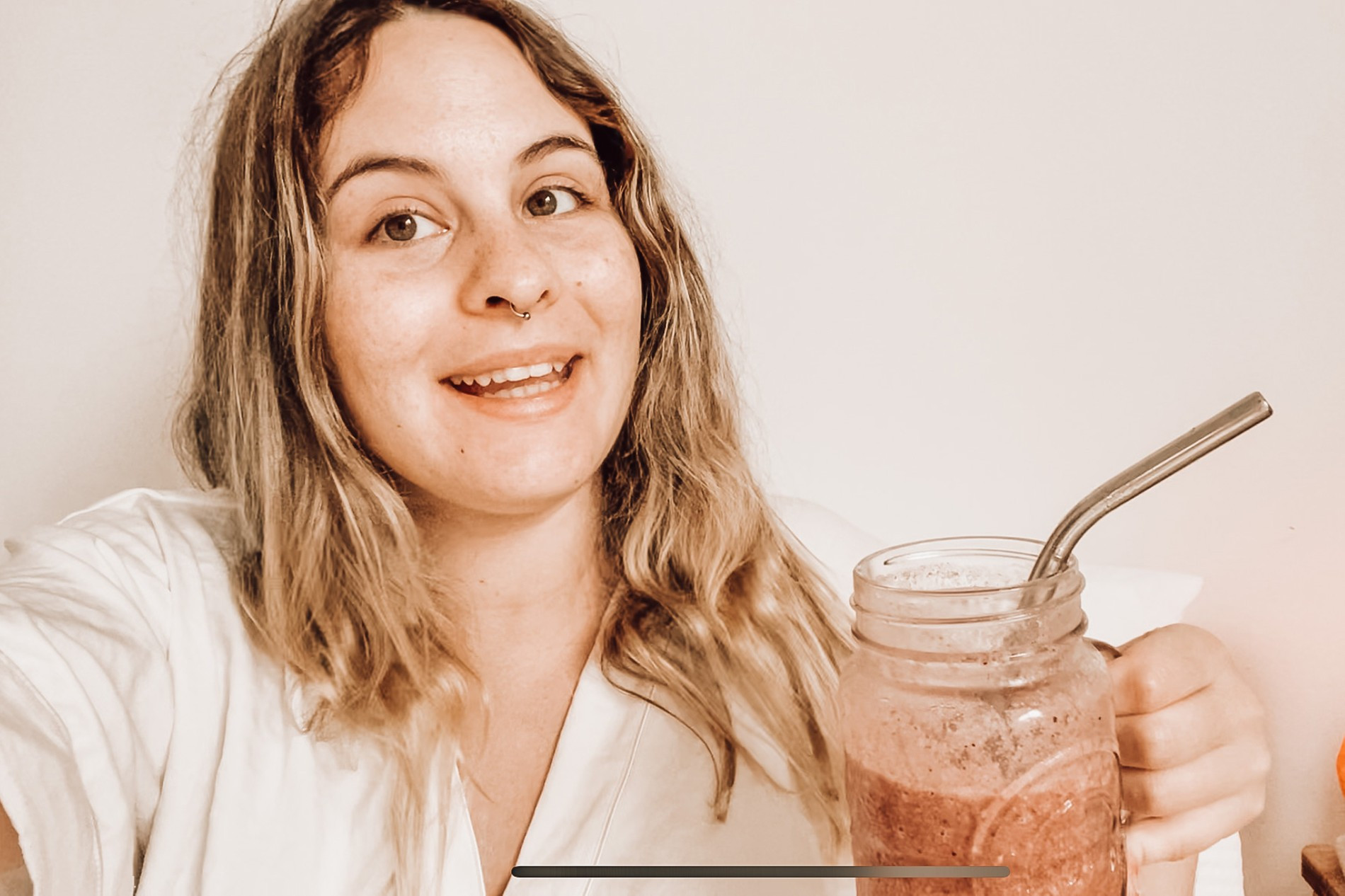 Фото: Jam Press Vid/@dreamymoonphotogr