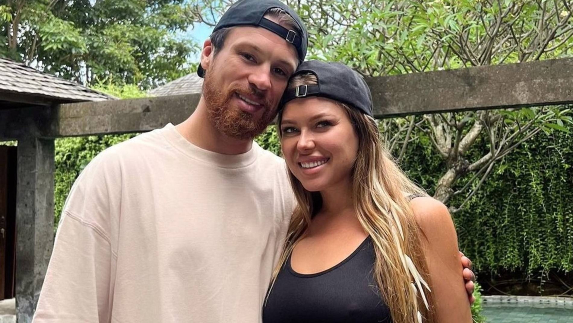 Рита Дакота
Фото: Инстаграм (запрещен в РФ)