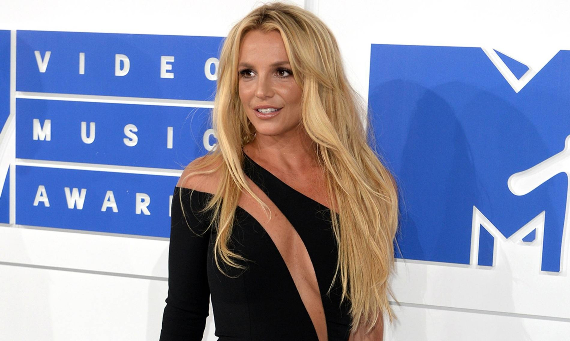 Бритни Спирс
Фото: Getty