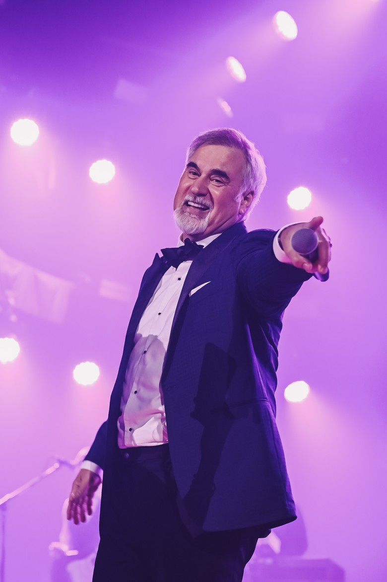 Валерий Меладзе. Фото: Super / Марченко Александра