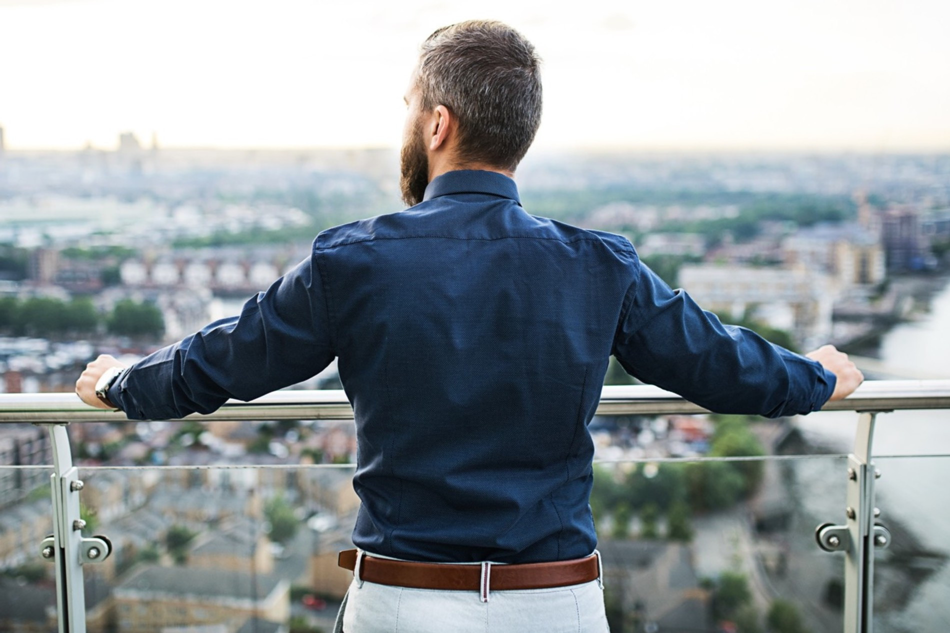 Фото: Getty images