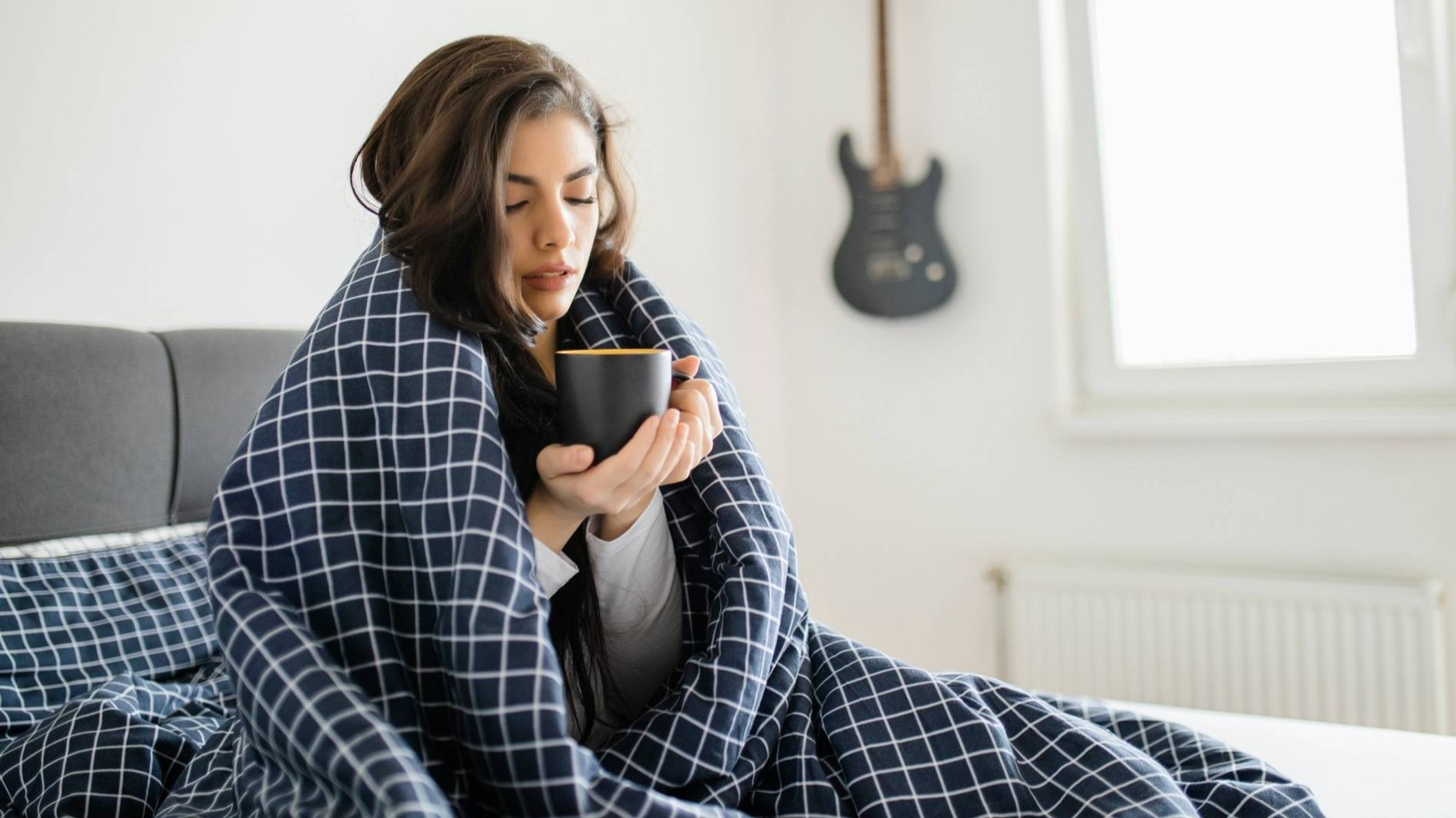 Фото: Getty Images