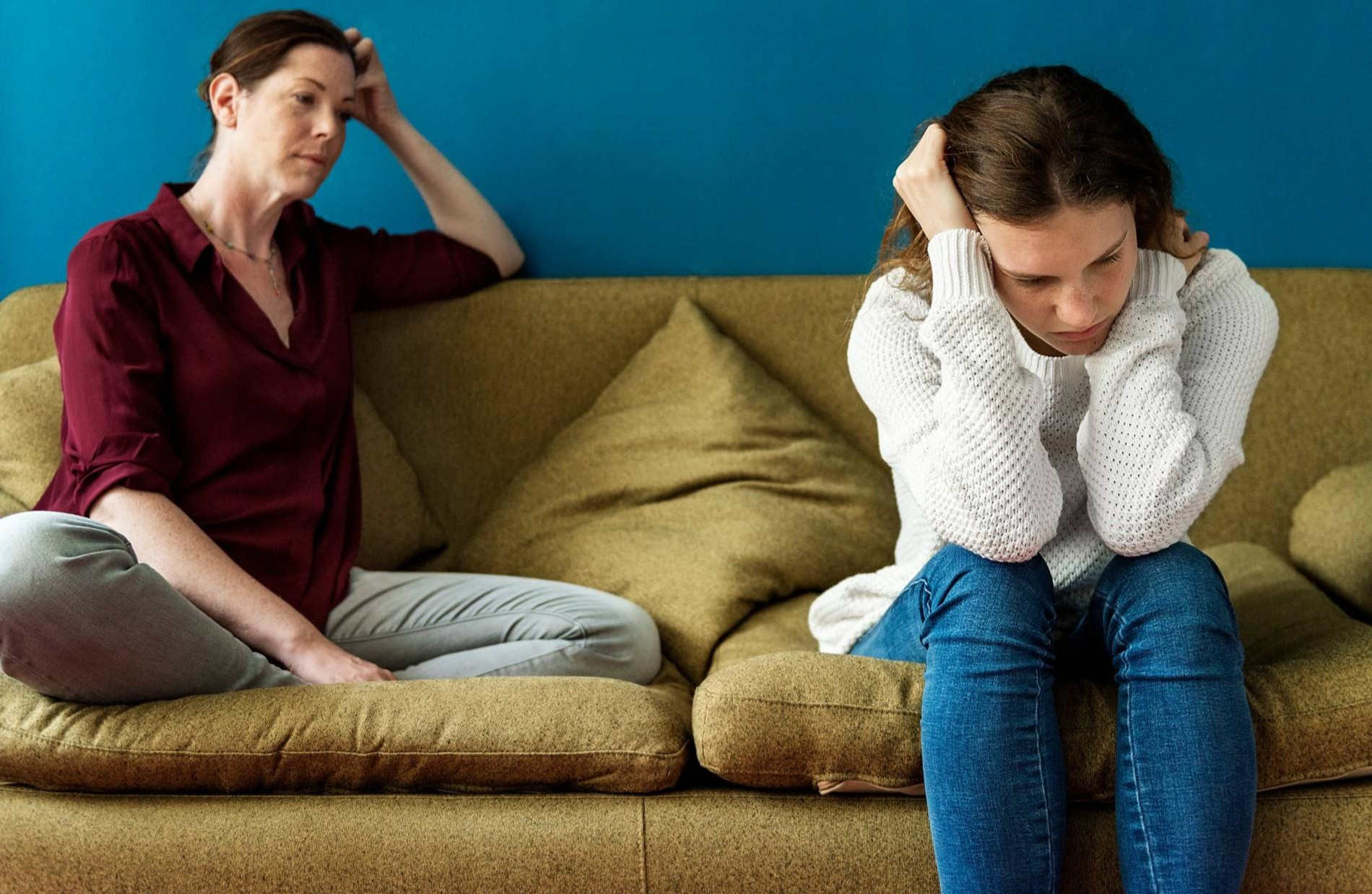 Фото: Getty Images