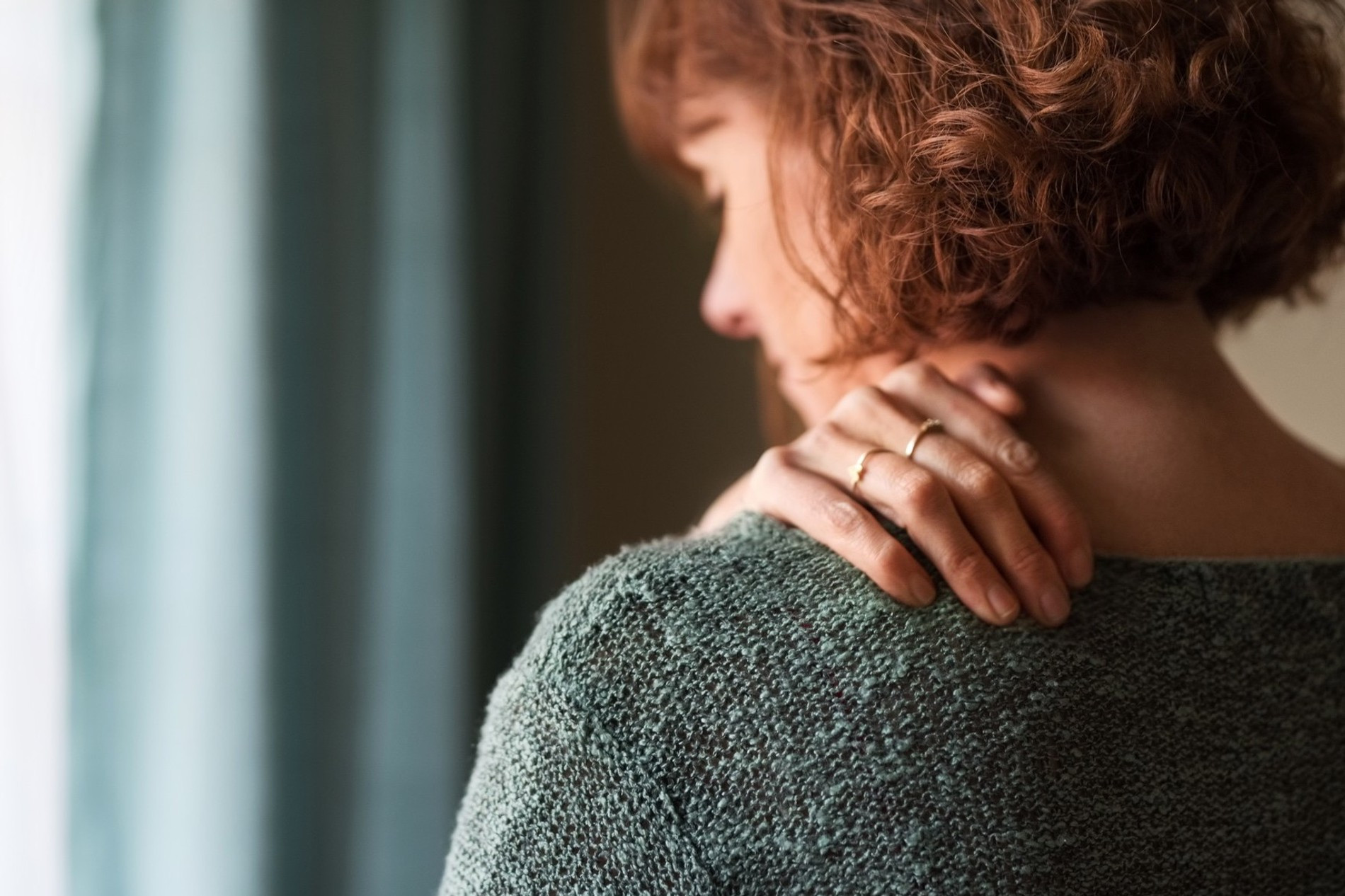 Фото: Getty Images