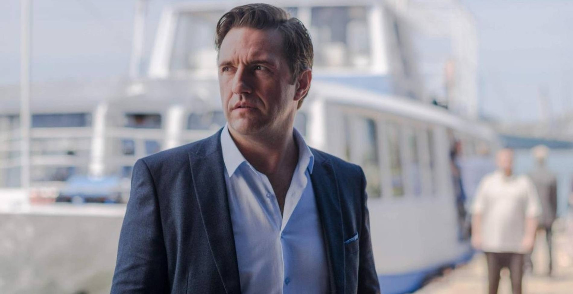 Владимир Вдовиченков
Фото: Кинопоиск