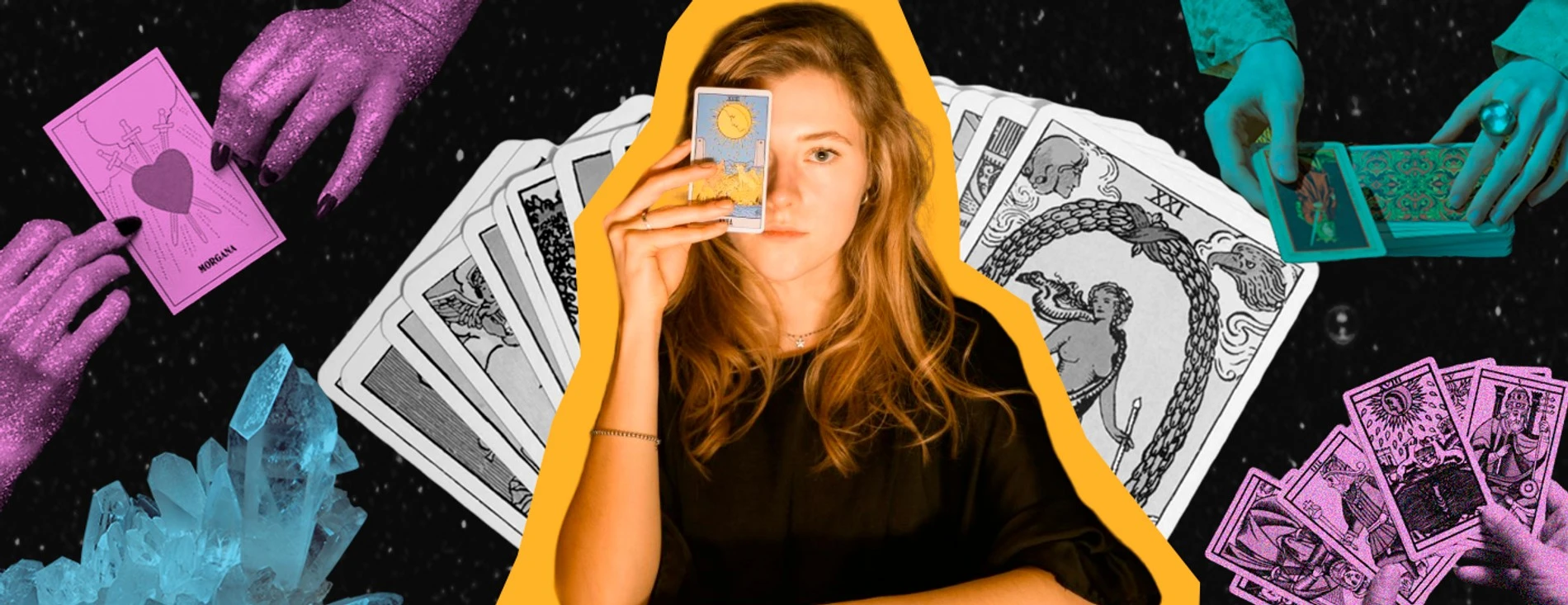 Фото: коллаж Super