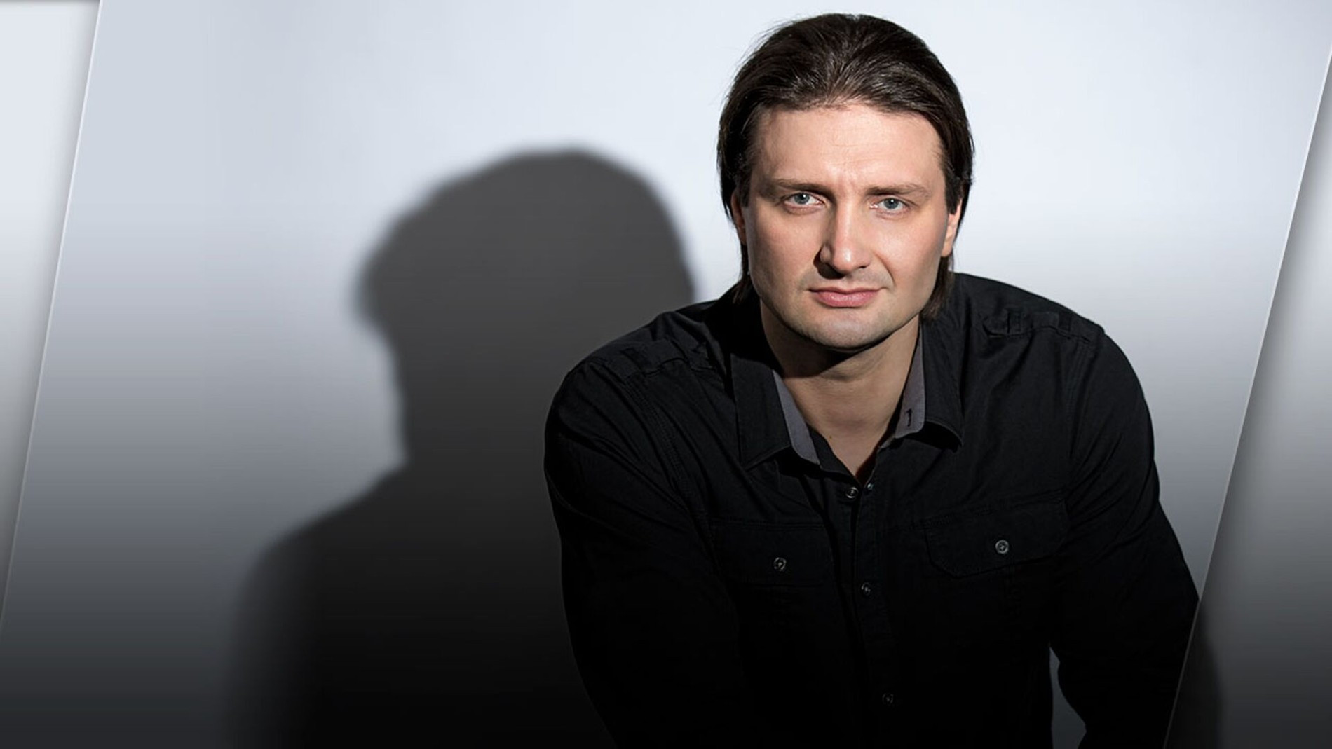 Эдгар Запашный
Фото: РИА «Новости»