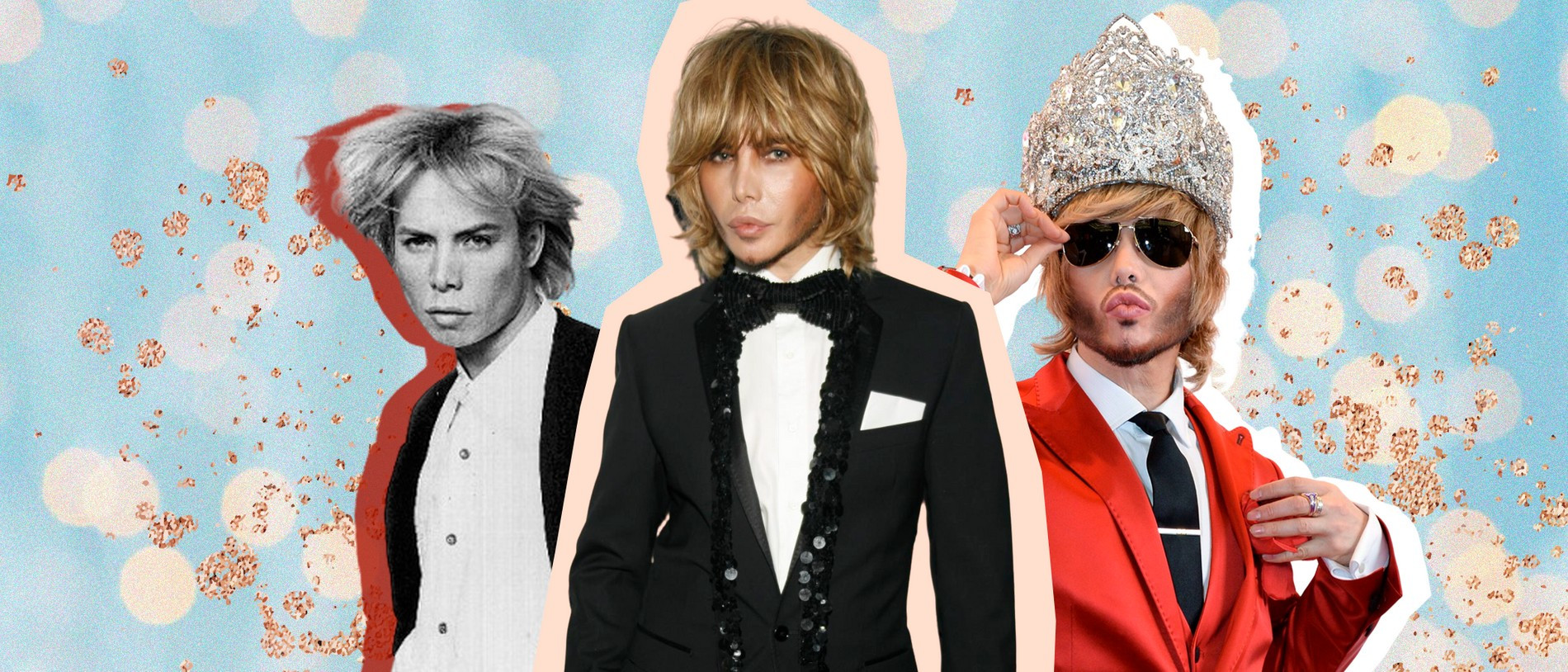 Фото: коллаж Super