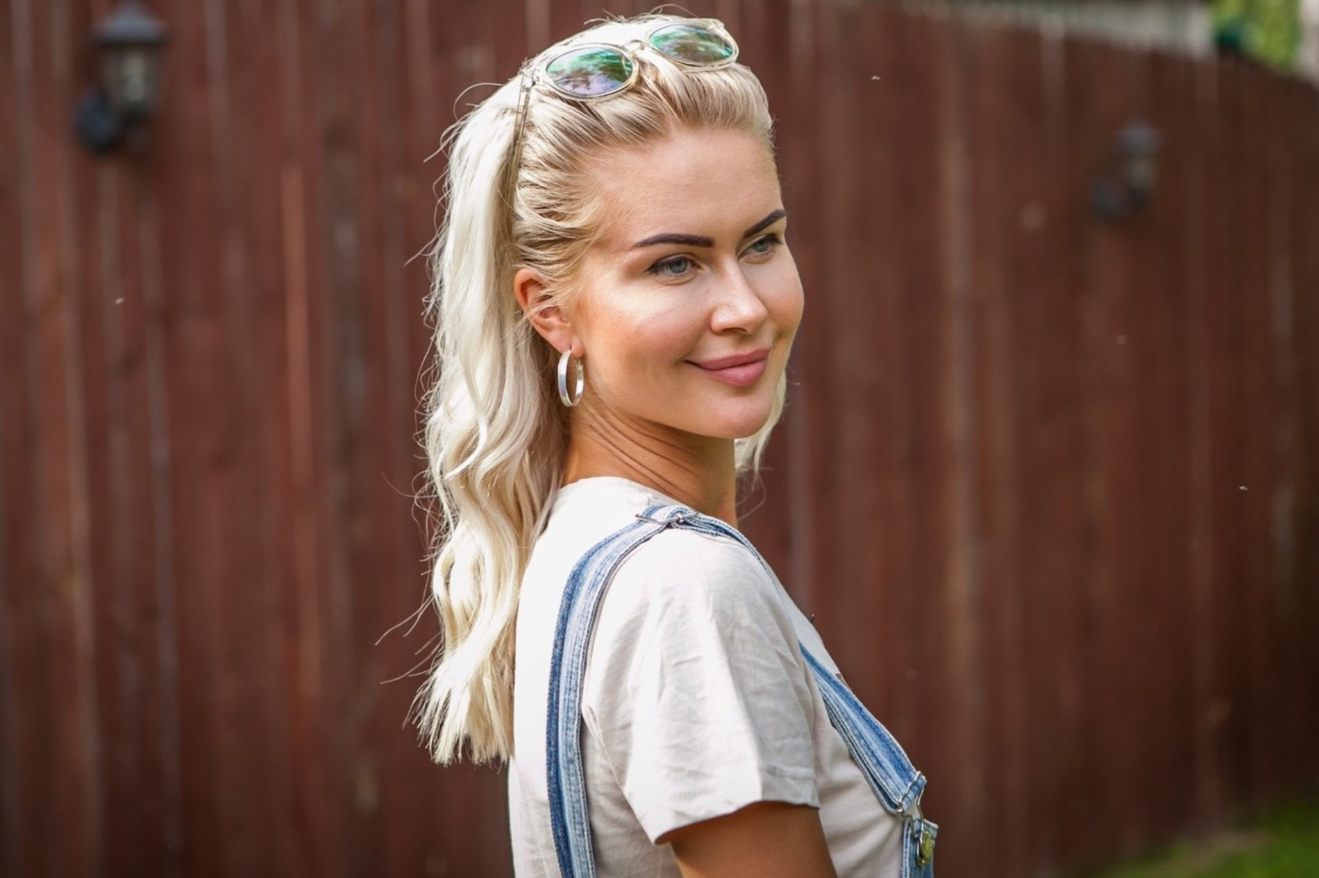 Марина Африкантова
Фото: dom-2.club