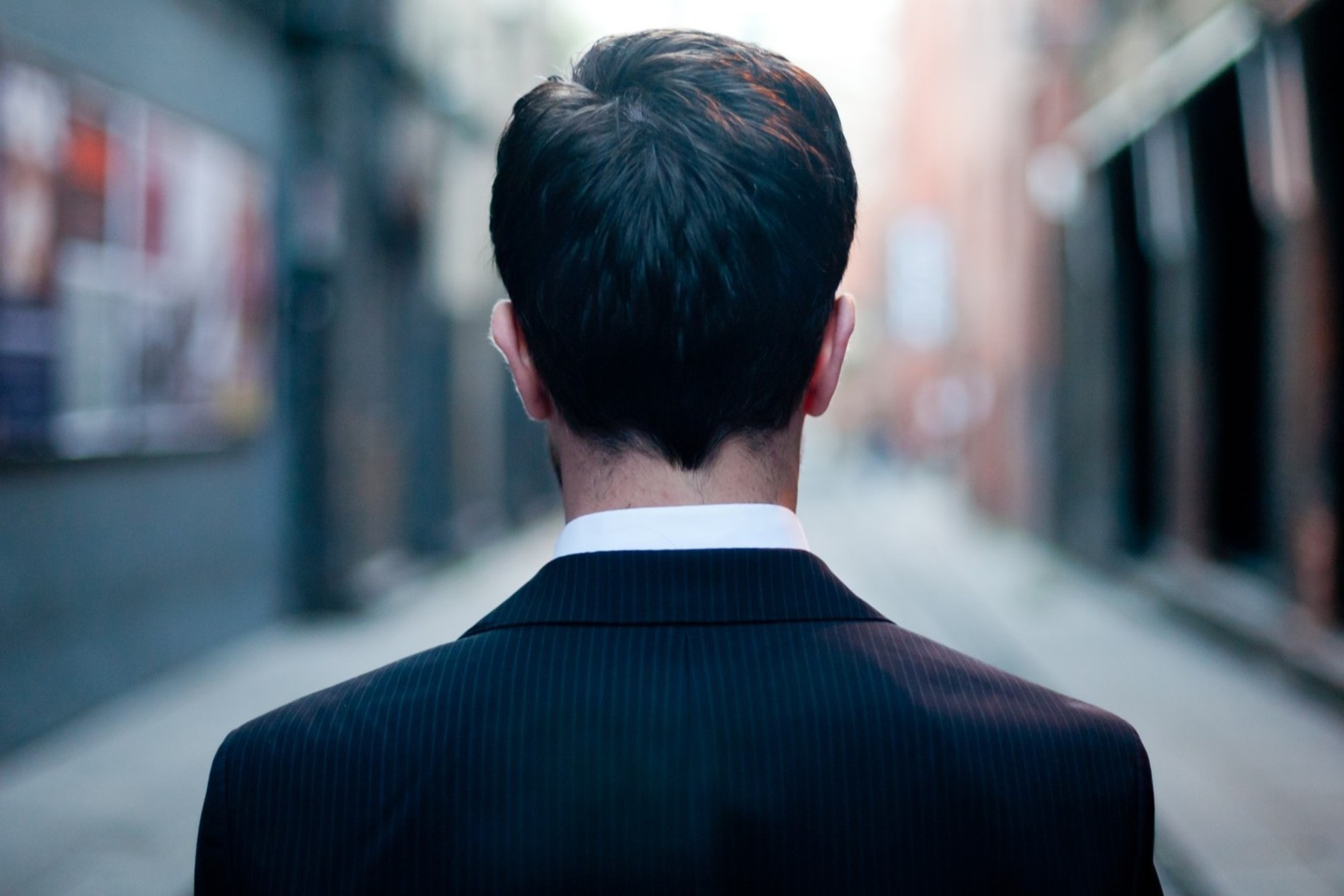 Фото: Getty images