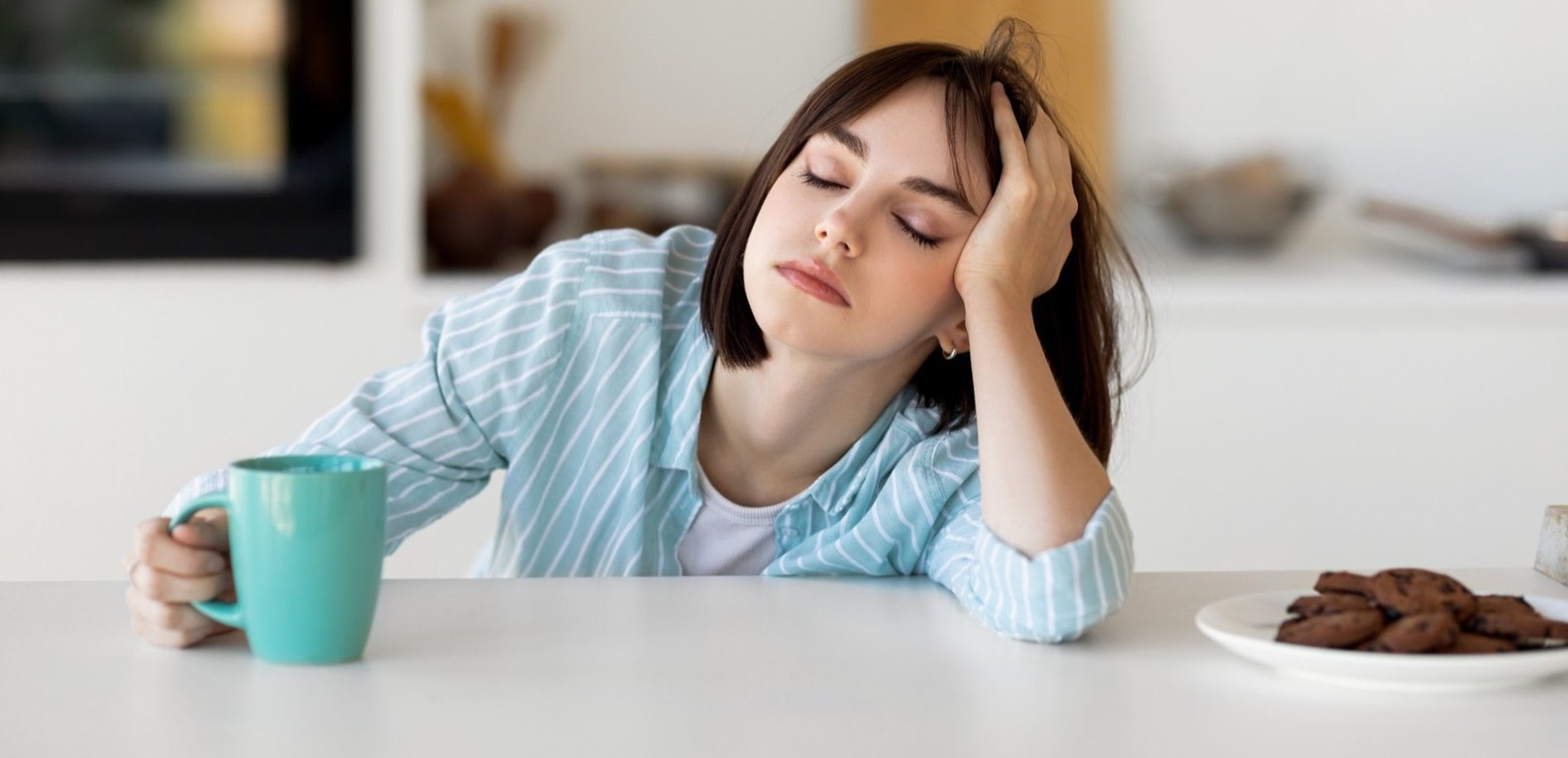 Фото: Getty Images