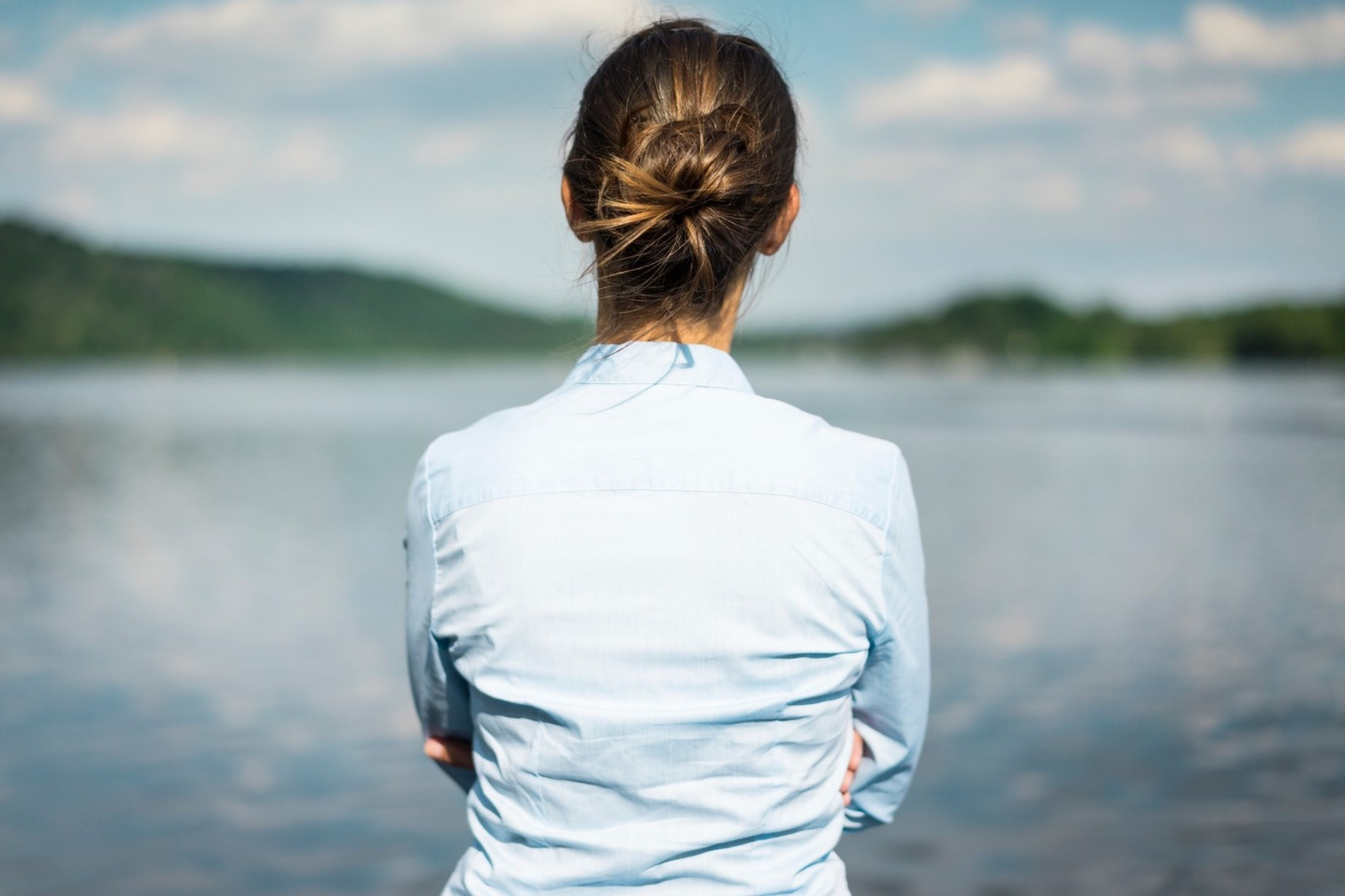 Фото: Getty images