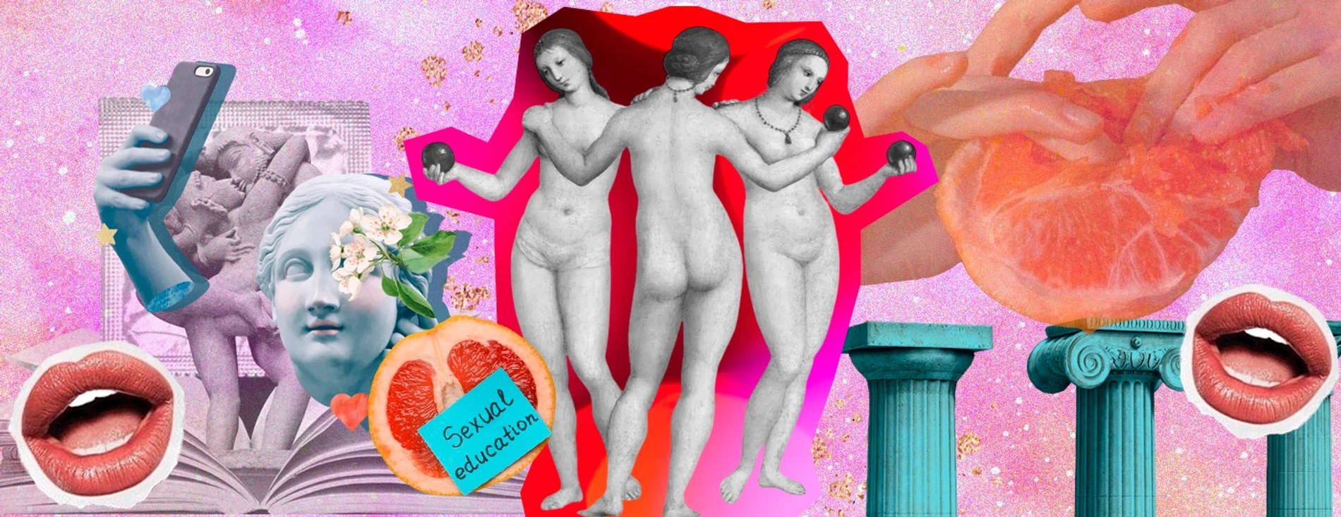 Фото: коллаж Super