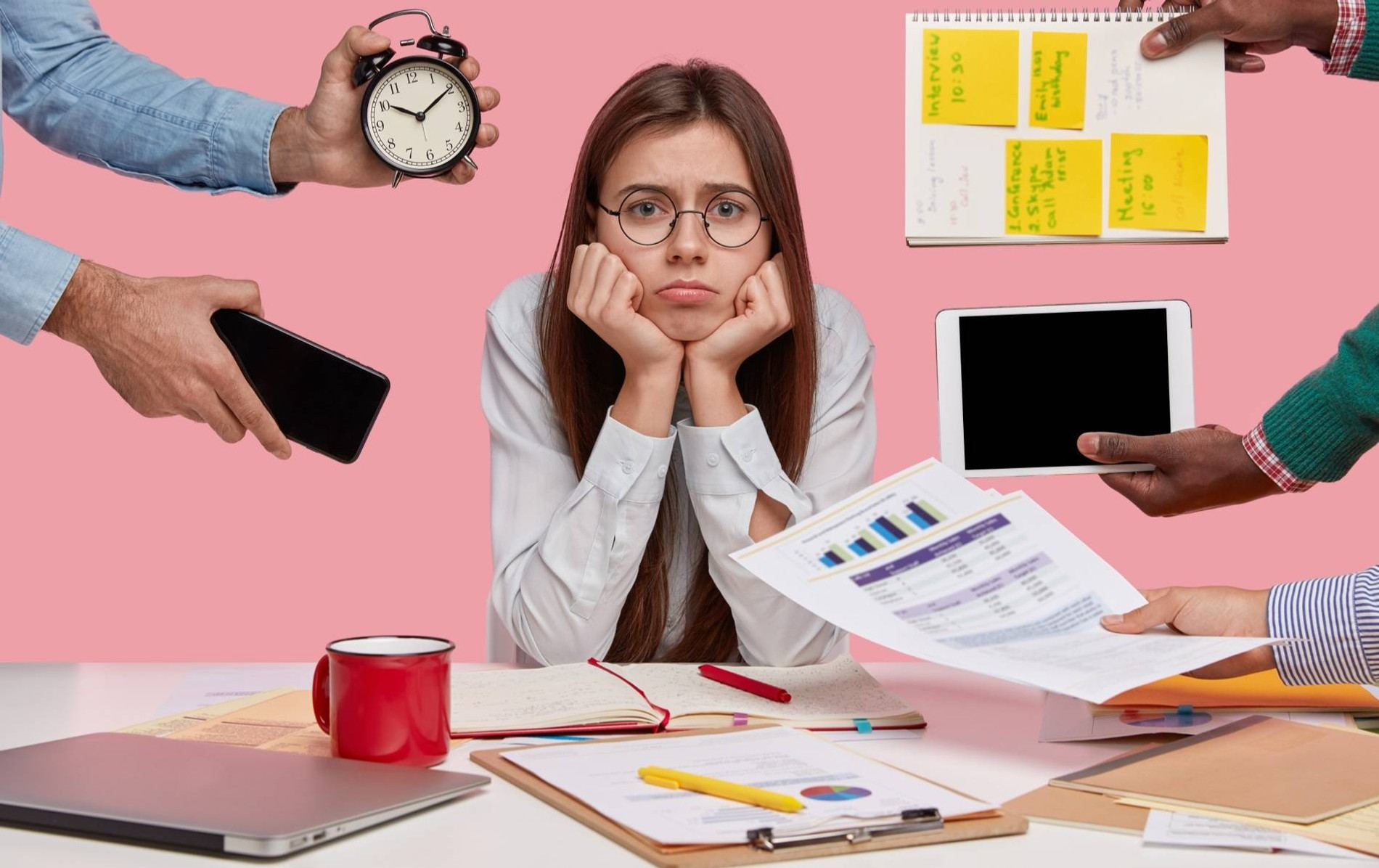 Источник: Getty Images