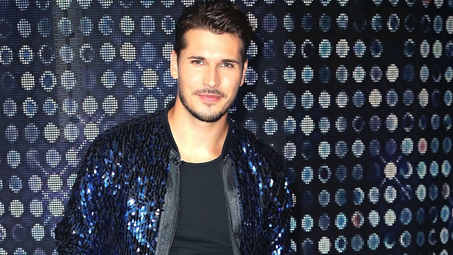 Глеб Савченко 
Фото: Pinterest