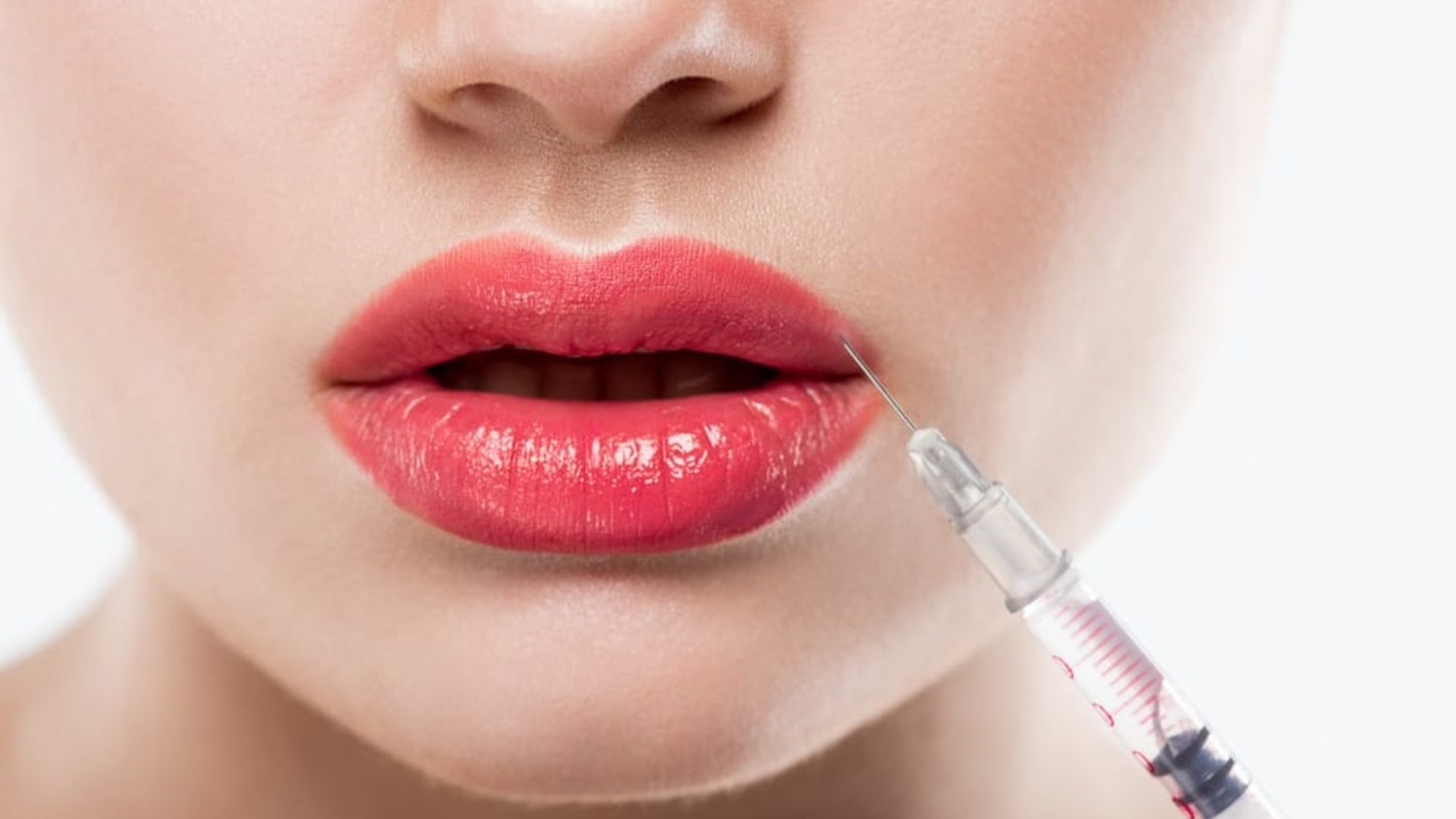 Фото: Harper's Bazaar