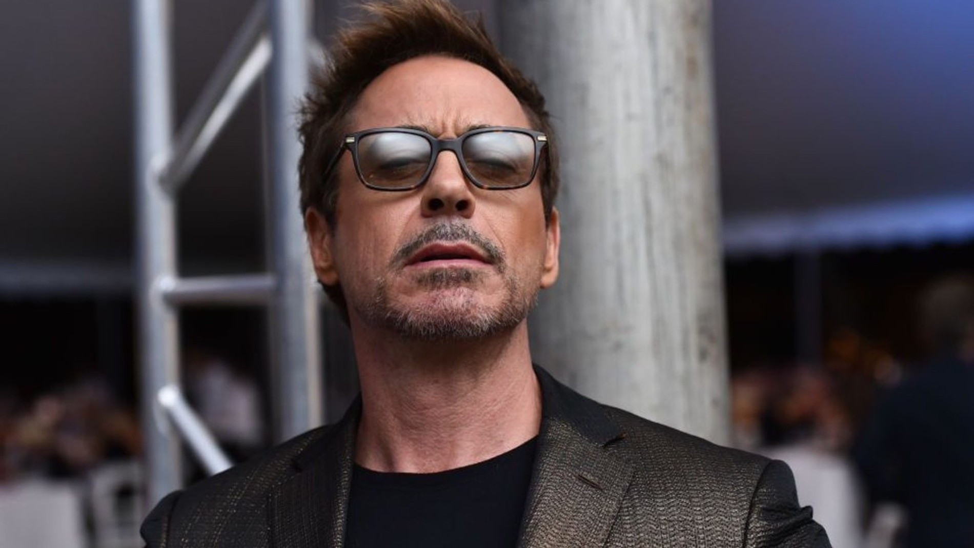 Роберт Дауни-младший
Фото: Pinterest