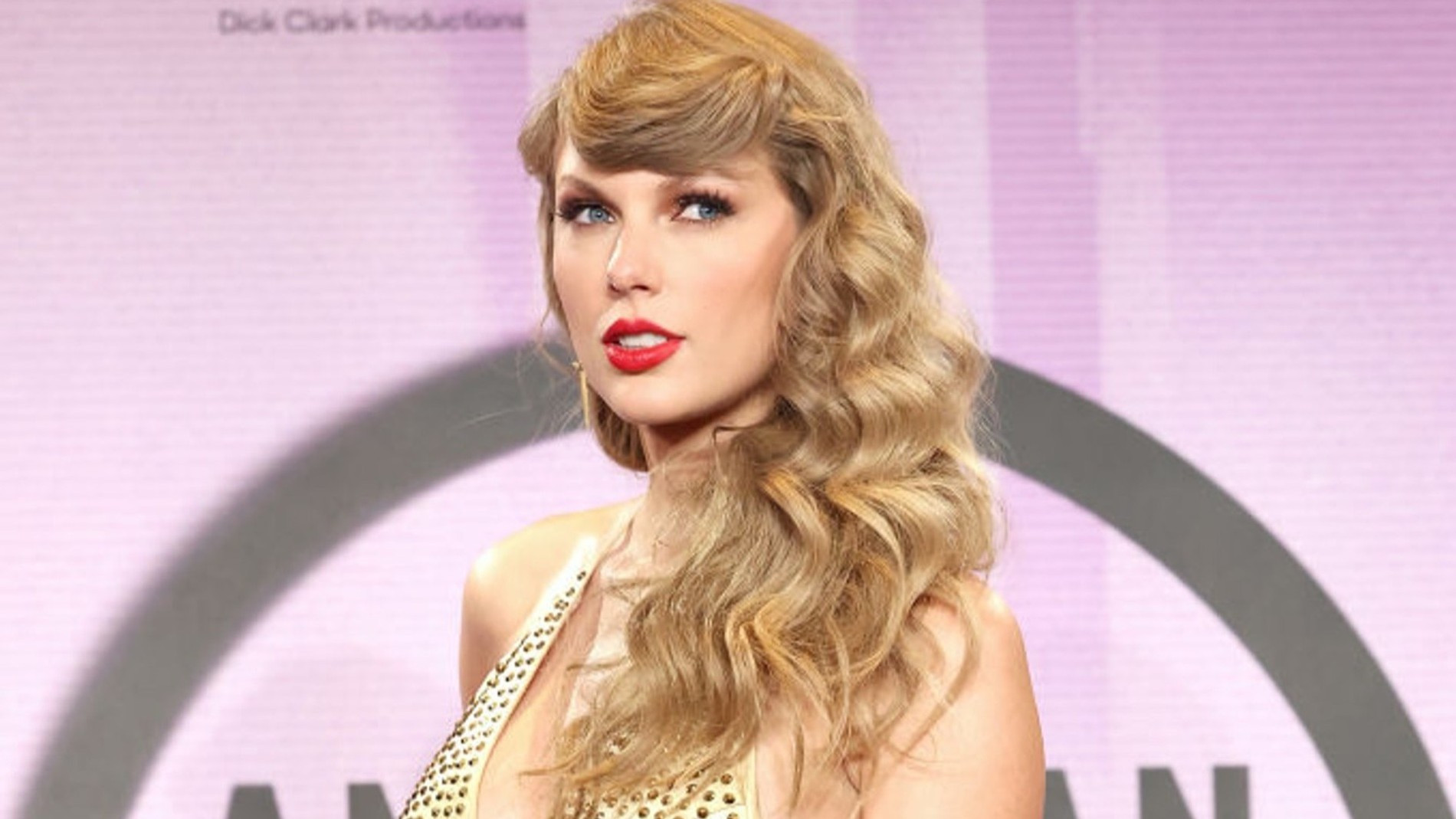 Тейлор Свифт
Фото: Getty Images