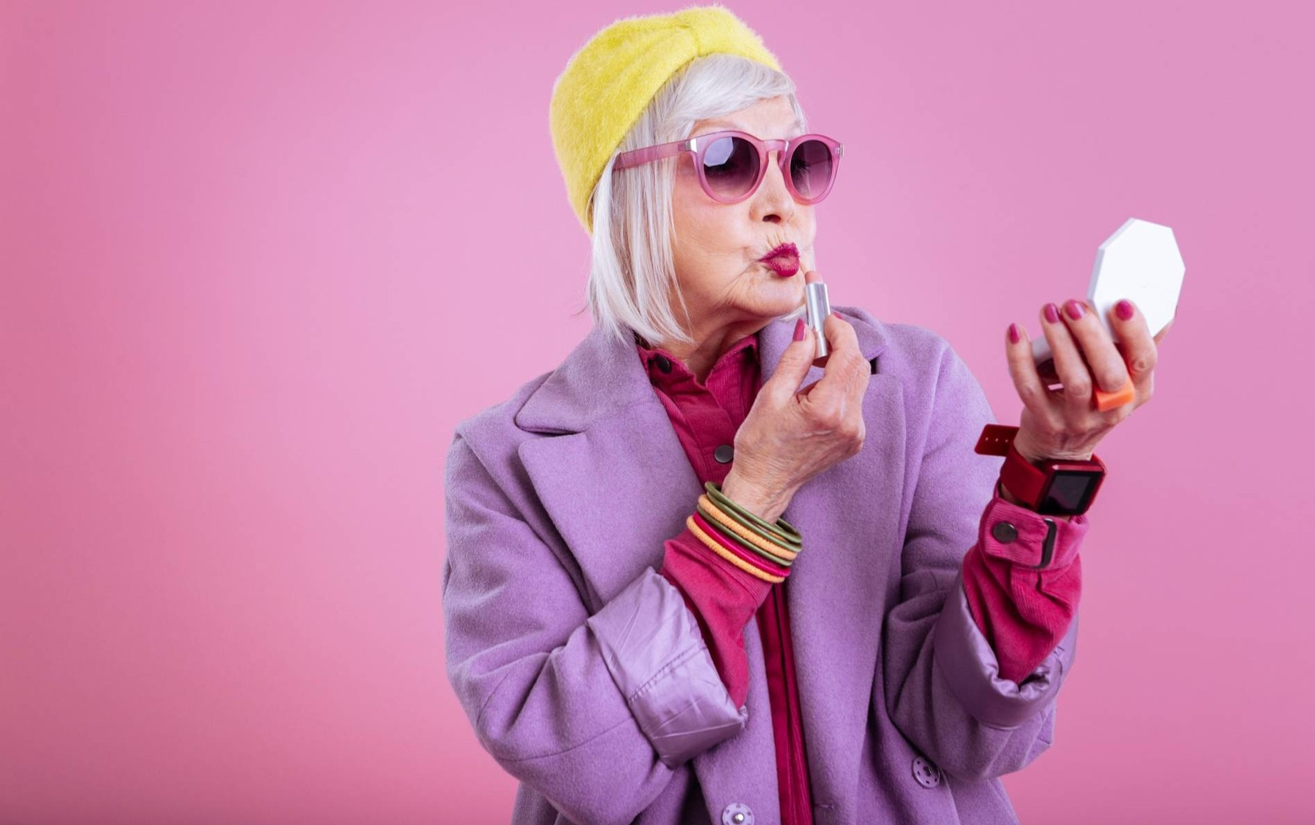 Фото: Getty Images