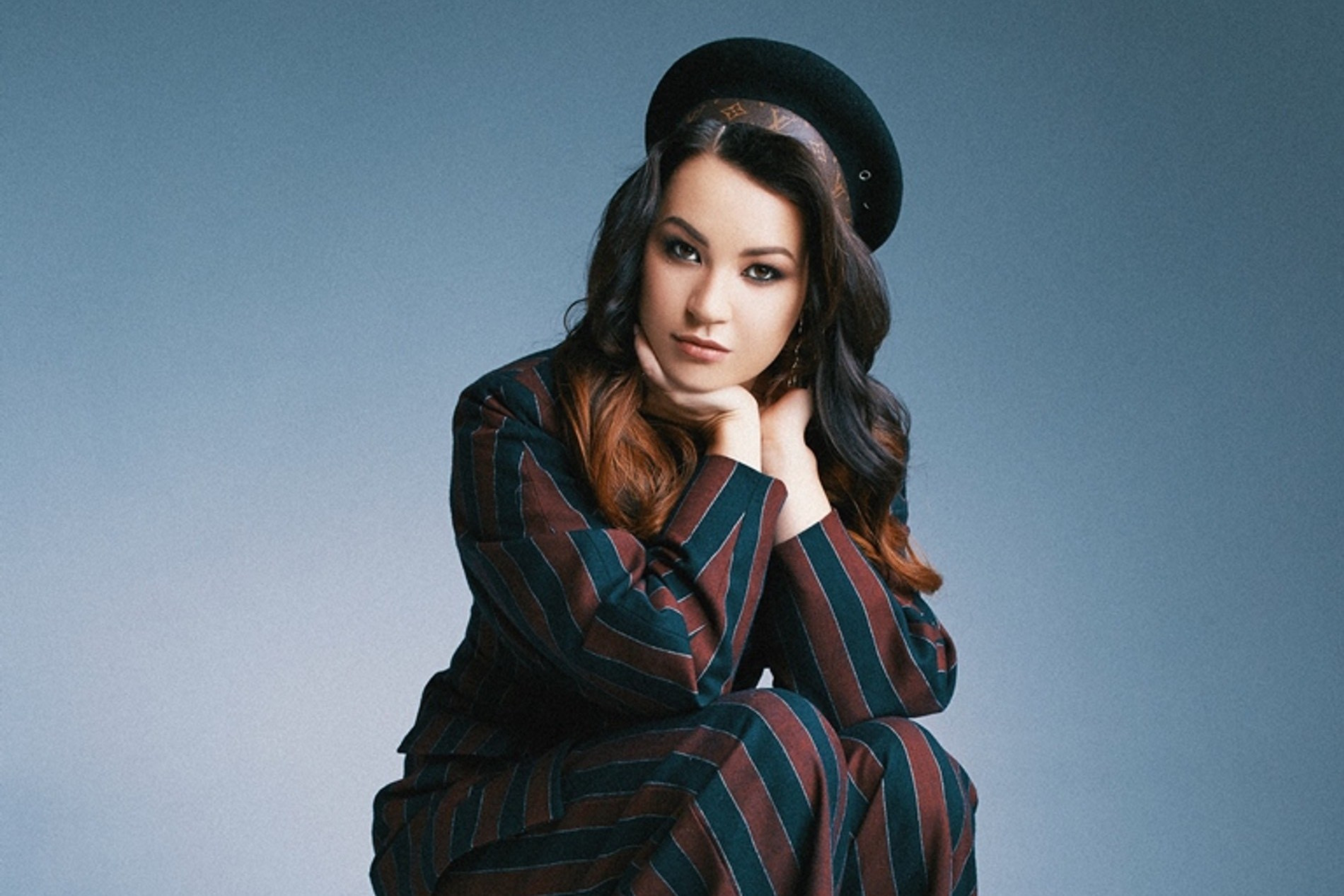 Ида Галич
Фото: соцсети