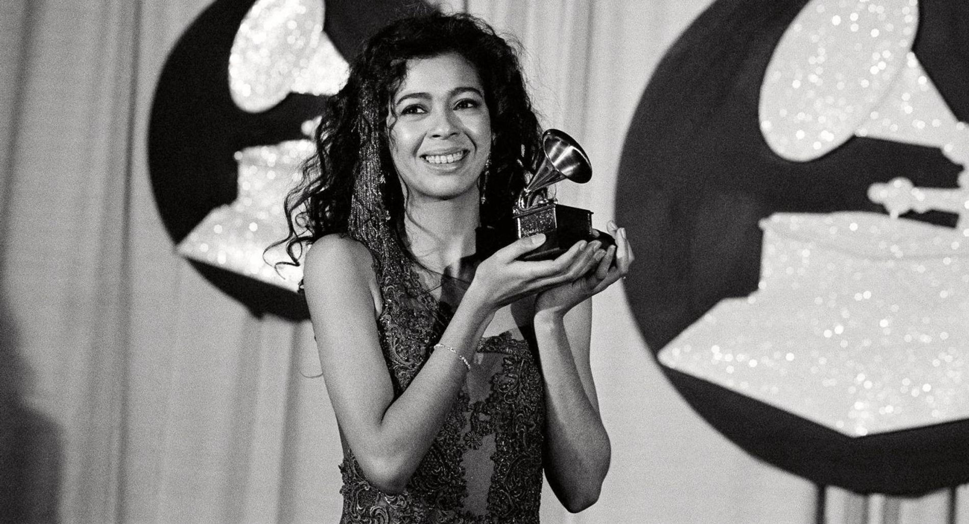 Айрин Кара
Фото: Getty