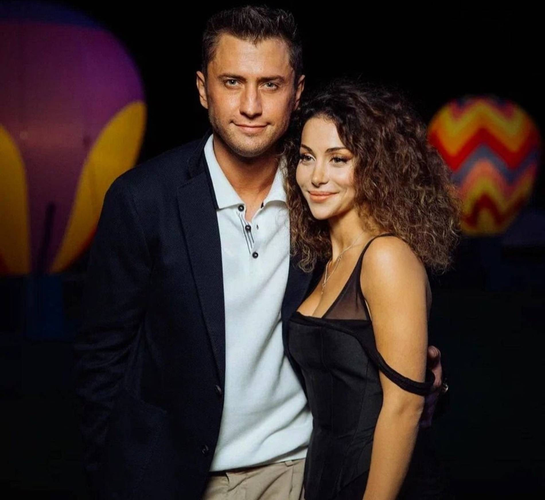 Фото: Инстаграм (запрещен в РФ)