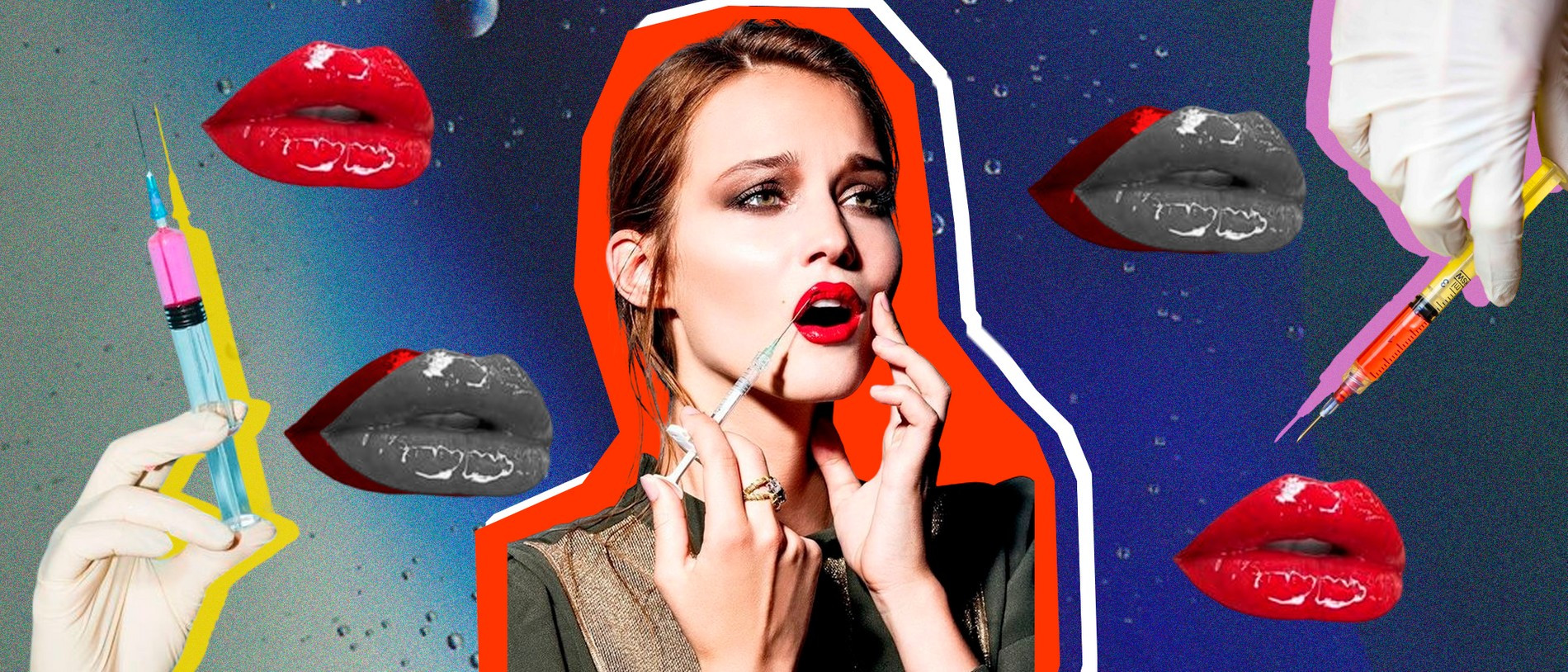 Фото: коллаж Super