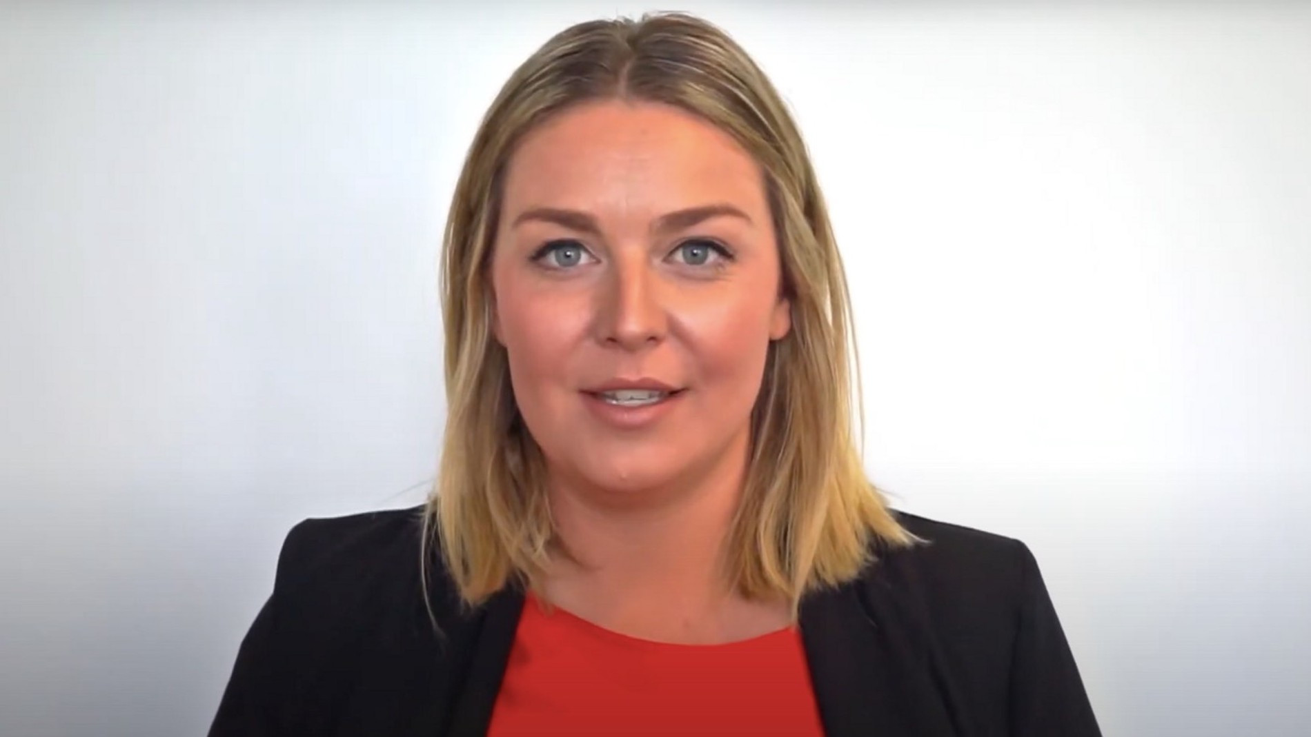 Кейт Келти
Фото: YouTube