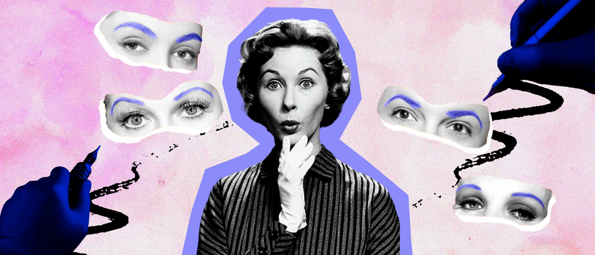 Фото: коллаж Super